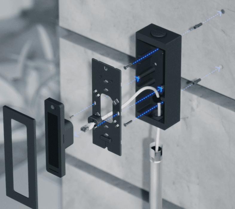 ?u=https%3A%2F%2Fcdn.ecomm.ui.com%2Fproducts%2F527b3717-5482-4a1e-8e35-5f1ee46e3f31%2Fb9b34866-0de3-4f43-92d6-e3807b4526ed.png&q=75&w=3840