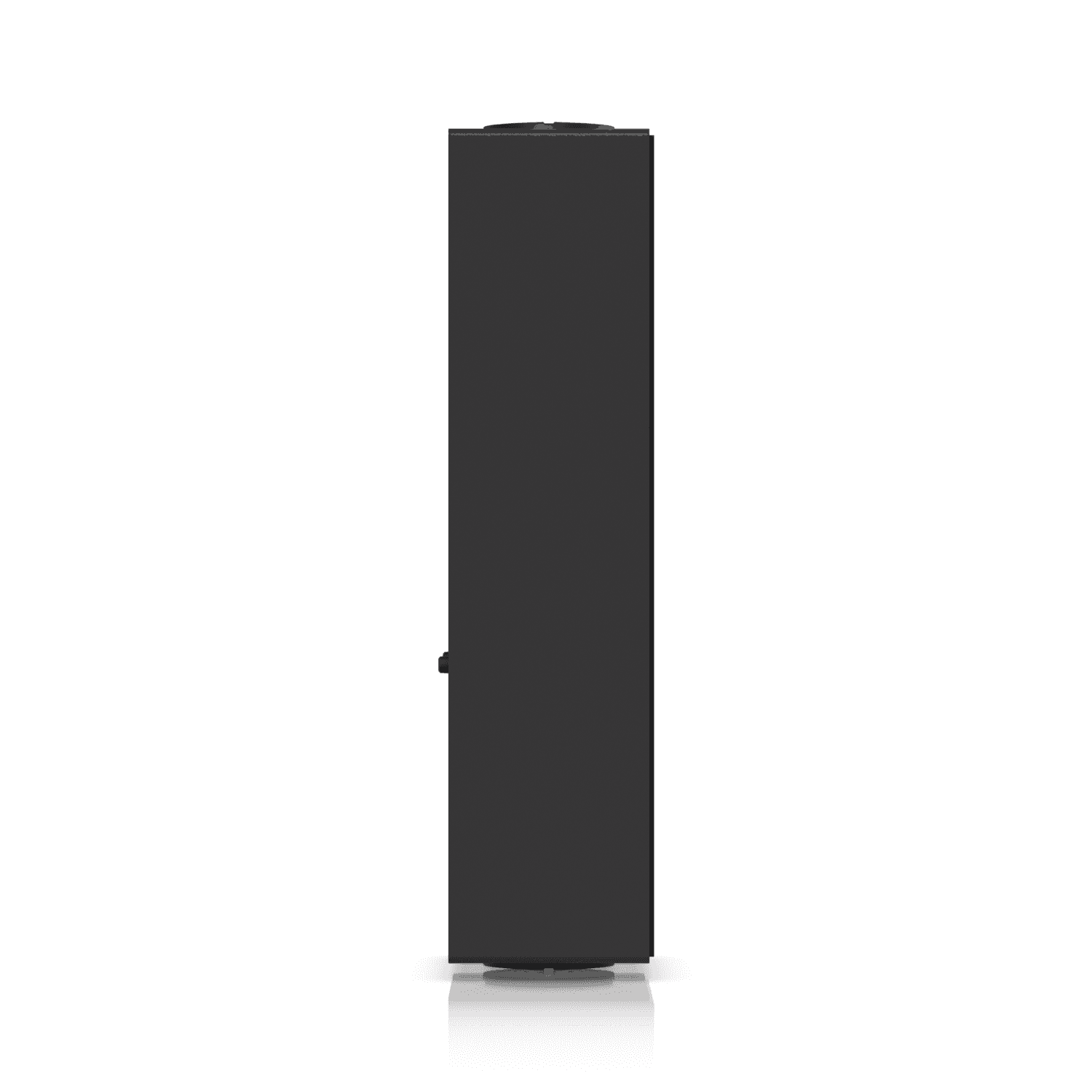 Access Reader Pro 接線盒