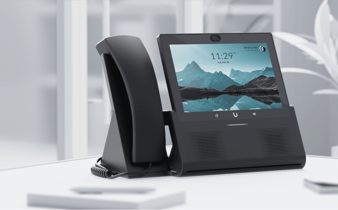 Phone G2 Touch Max