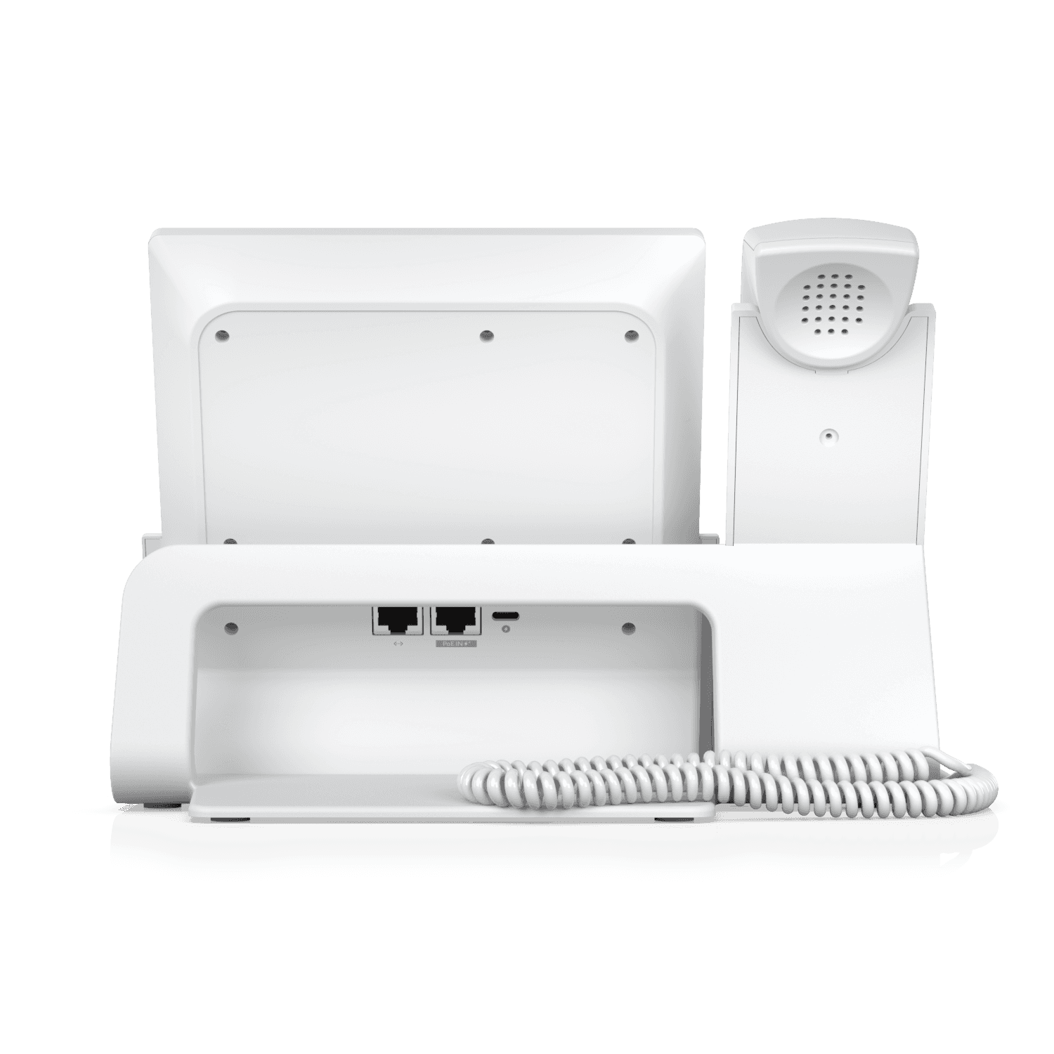 Phone G2 Touch Max