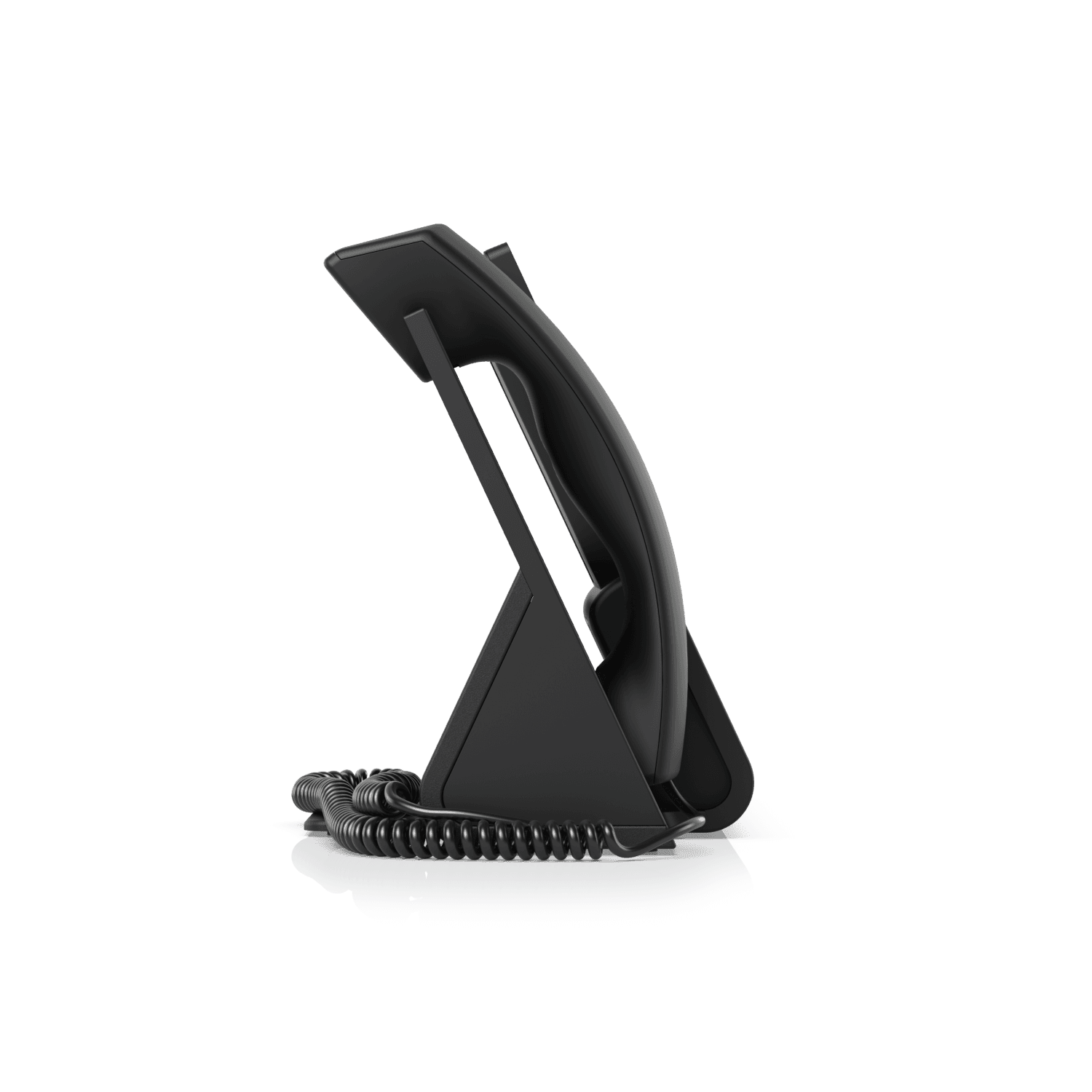 Phone G2 Touch Max