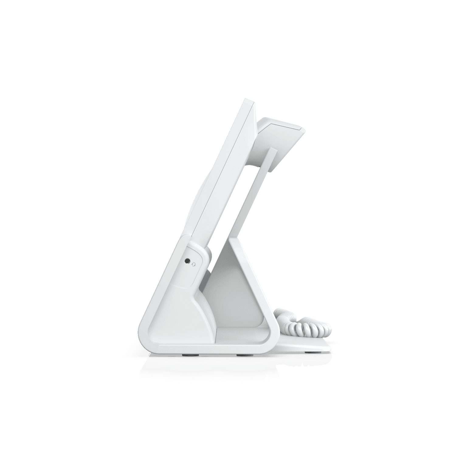 Phone G2 Touch Max