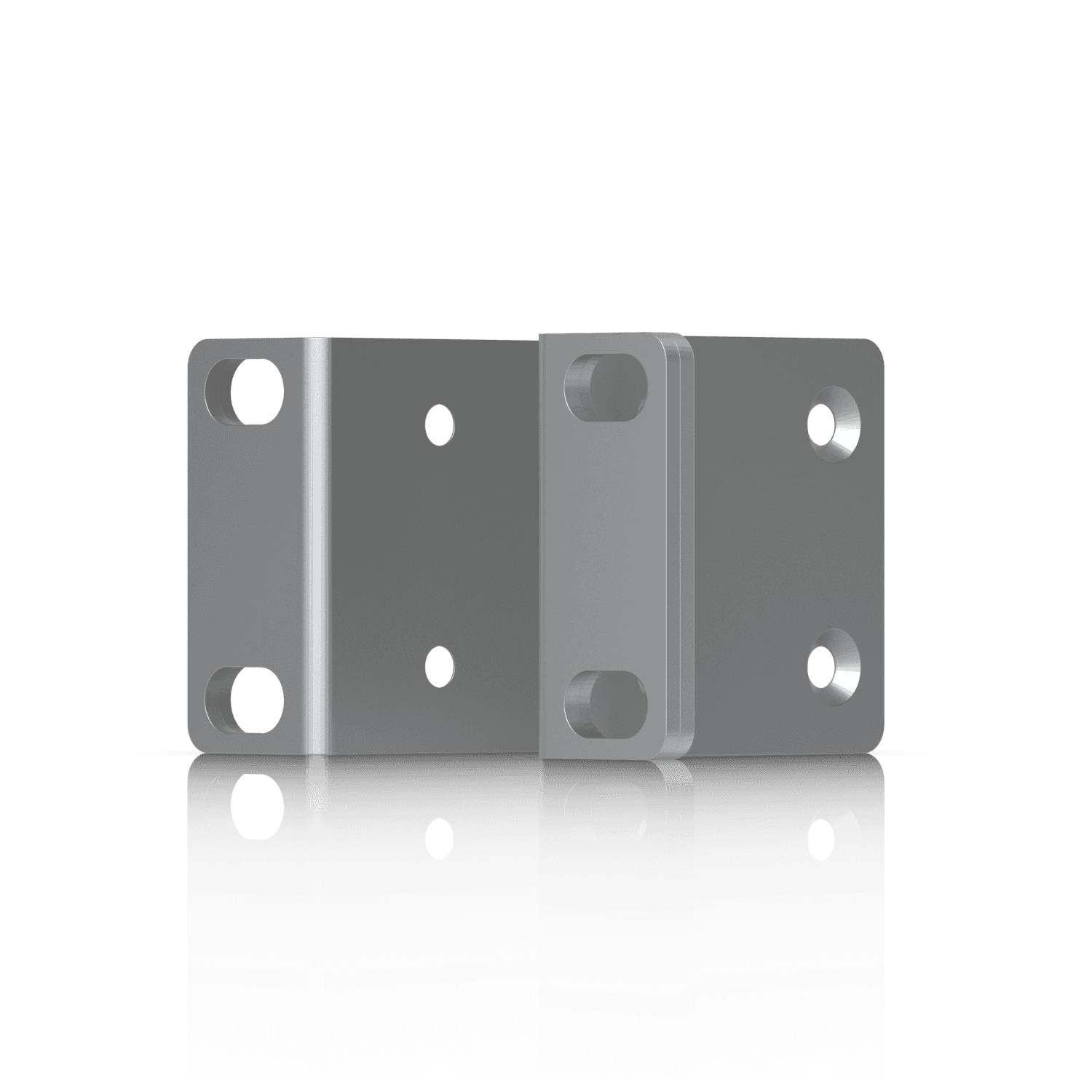 Rack Ear Kit
