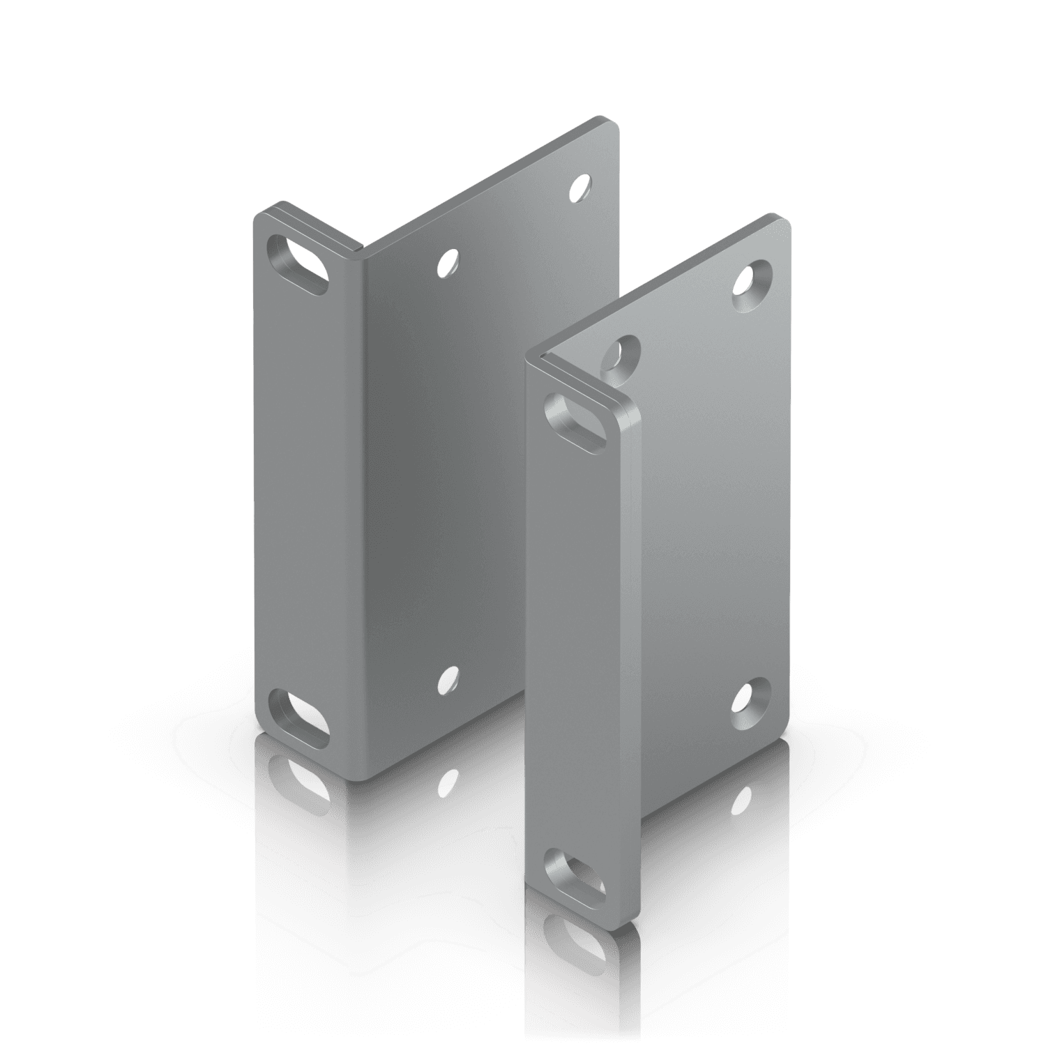Rack Ear Kit