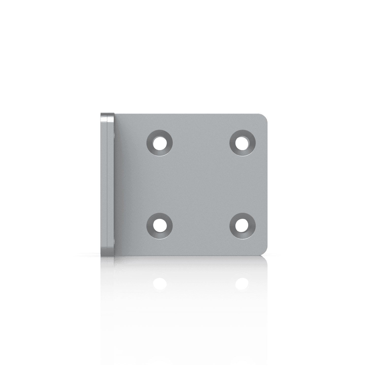 Rack Ear Kit