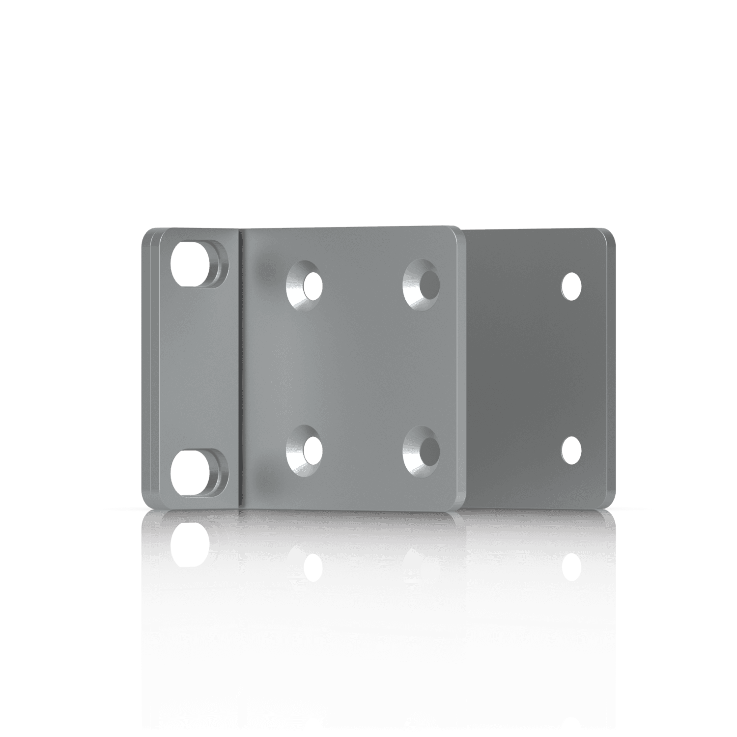 Rack Ear Kit