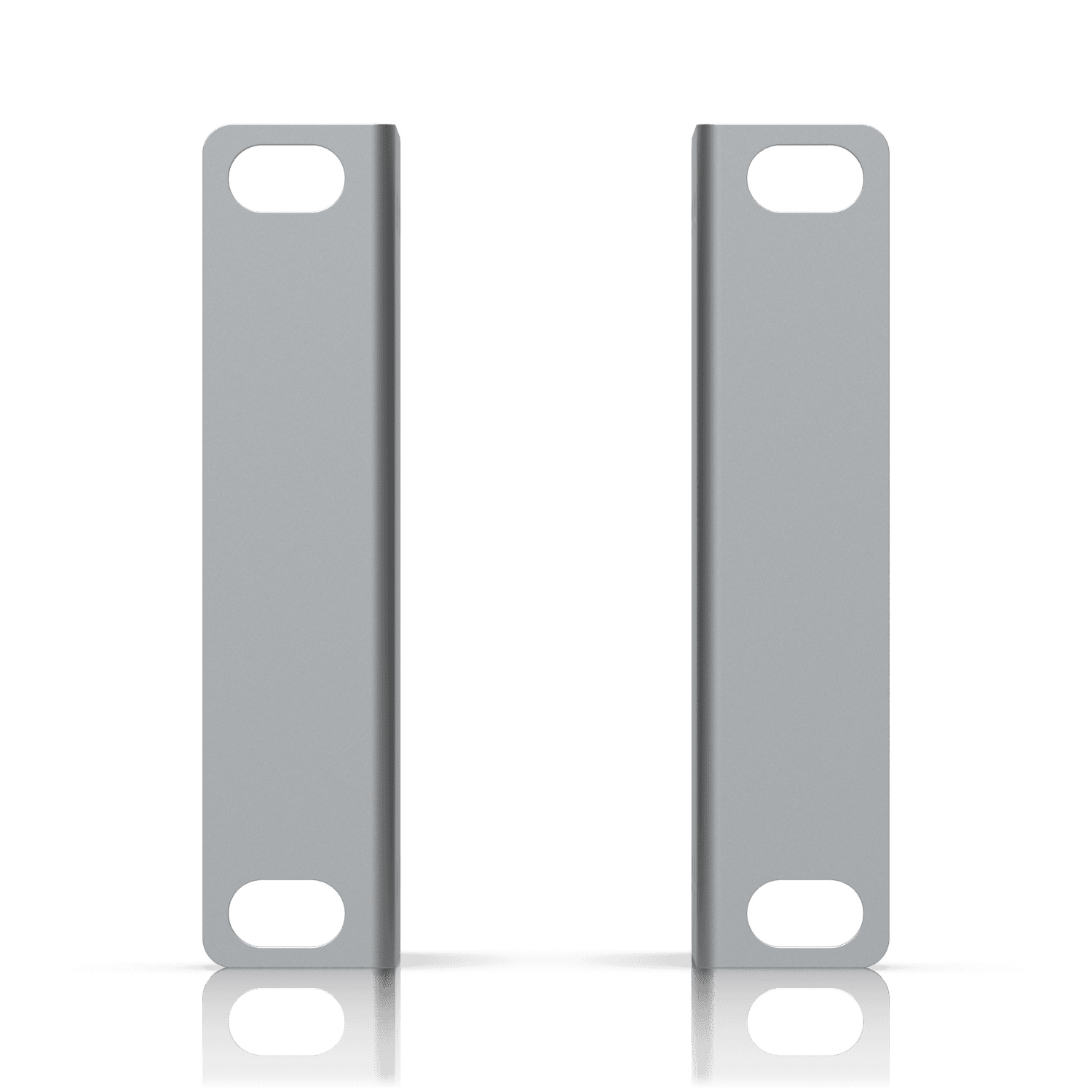 Rack Ear Kit