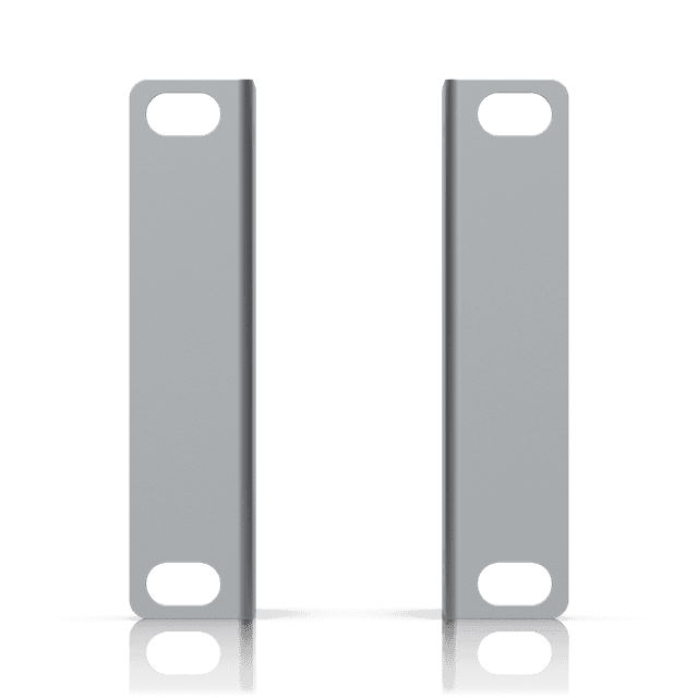 Rack Ear Kit - Ubiquiti Store