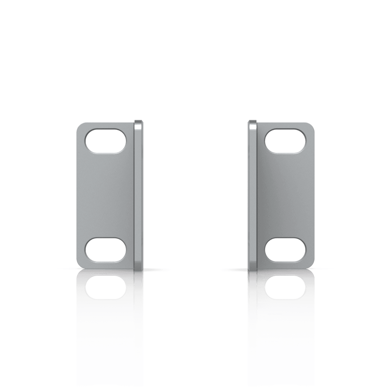 Rack Ear Kit