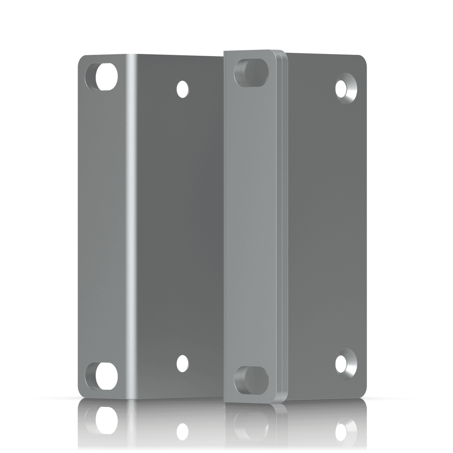 Rack Ear Kit