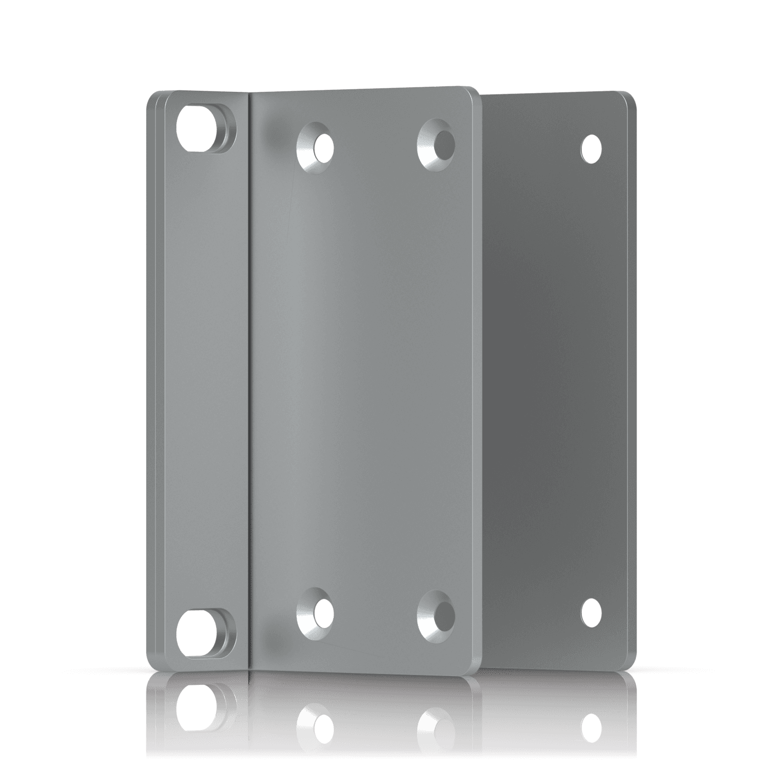Rack Ear Kit