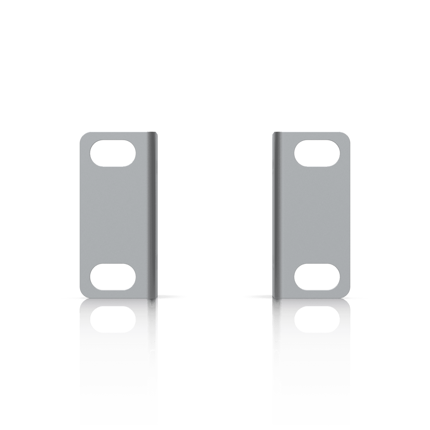Rack Ear Kit