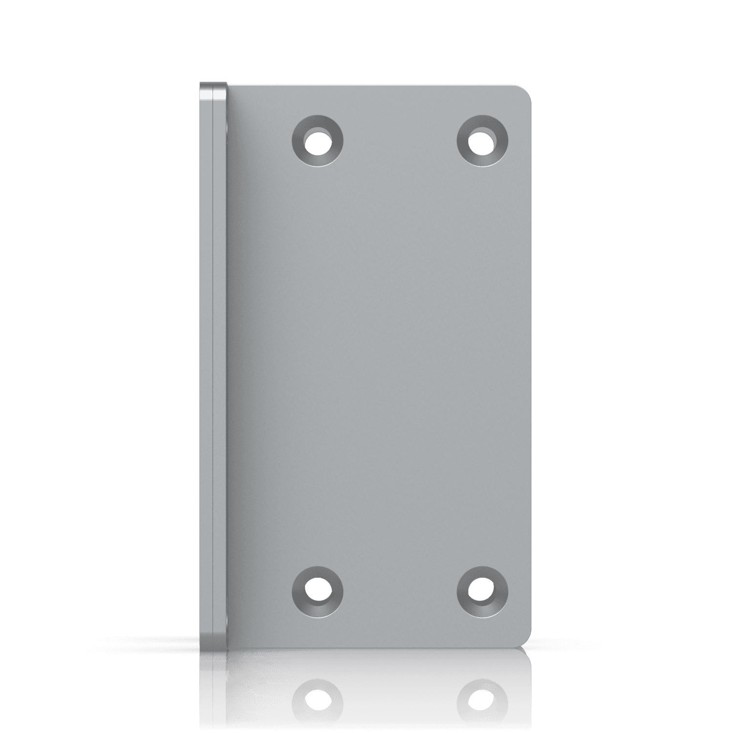 Rack Ear Kit