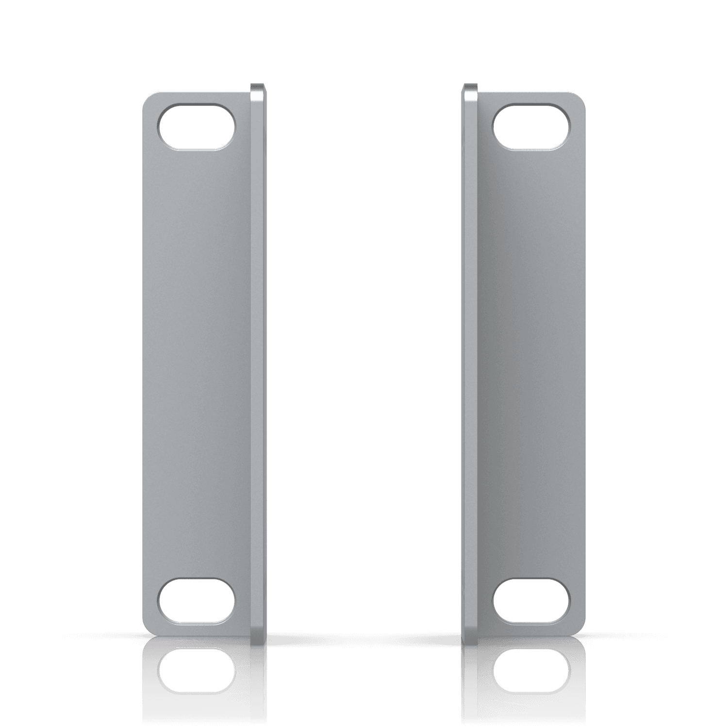 Rack Ear Kit