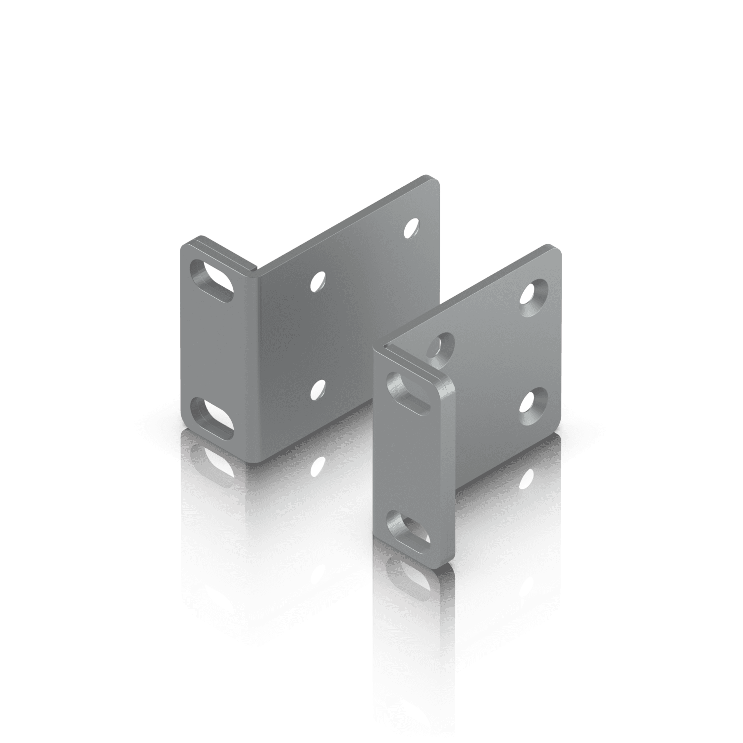 Rack Ear Kit