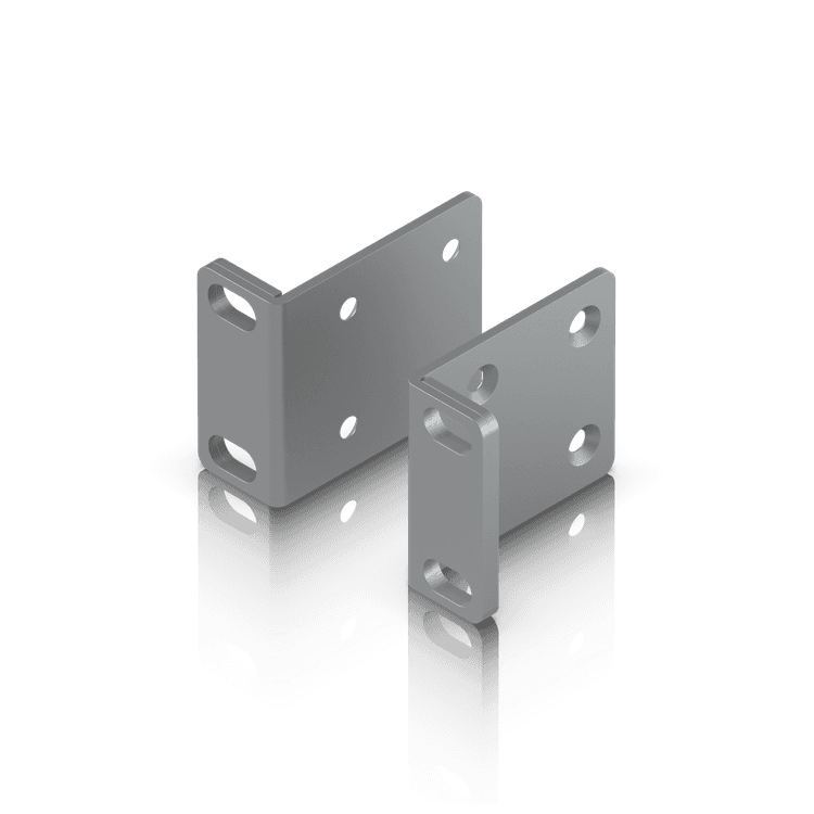 Rack Ear Kit - Ubiquiti Store