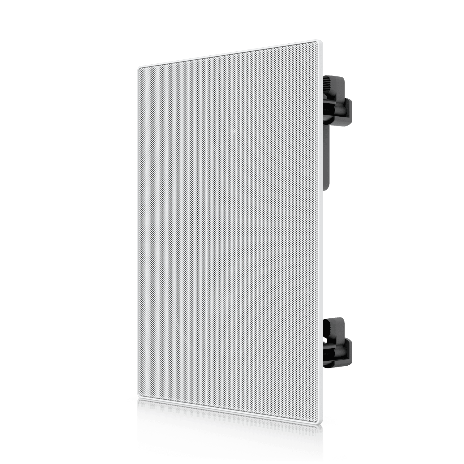 In-Wall Speaker