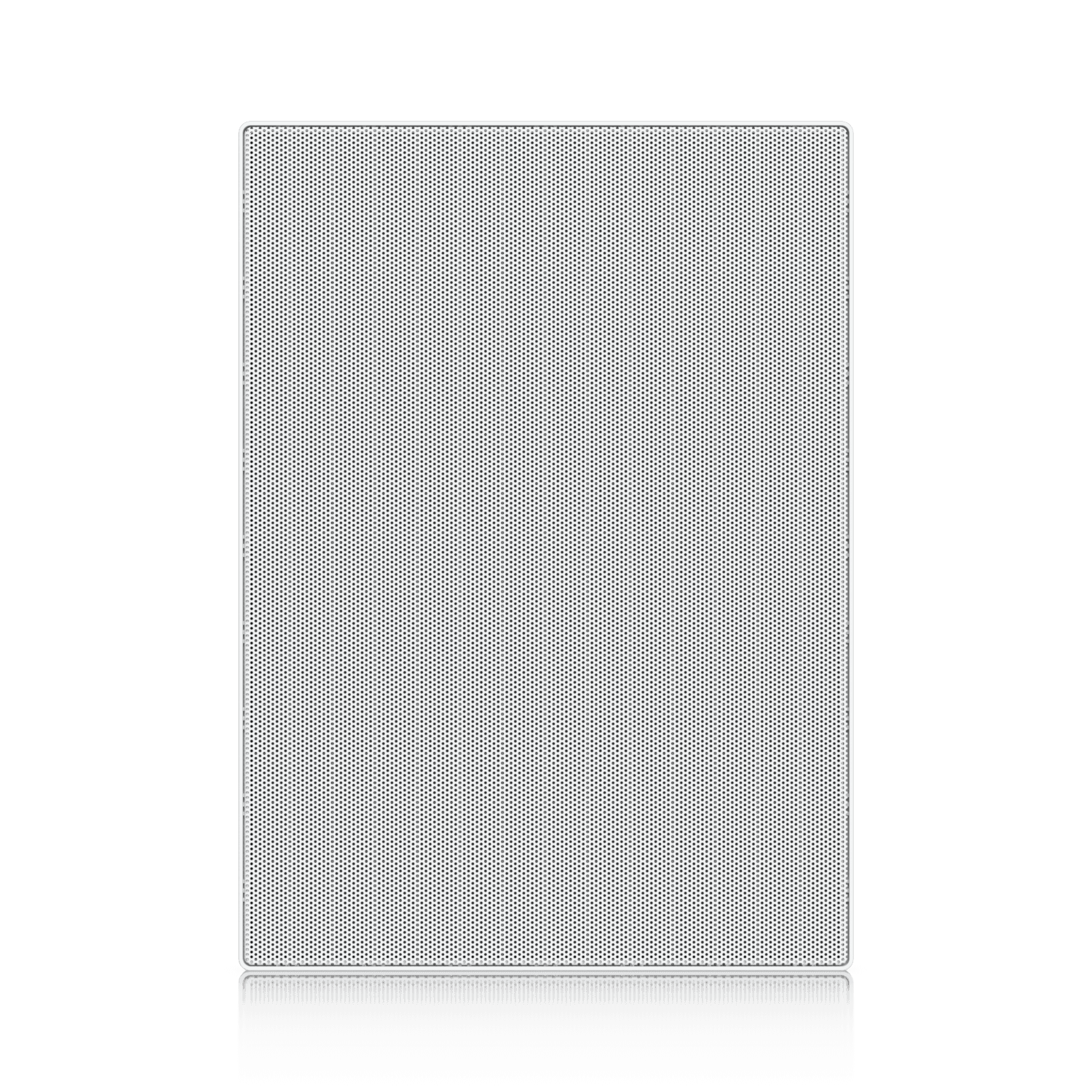 In-Wall Speaker