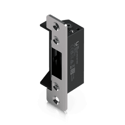 Access Fail-Safe Strike Lock (15 mm)