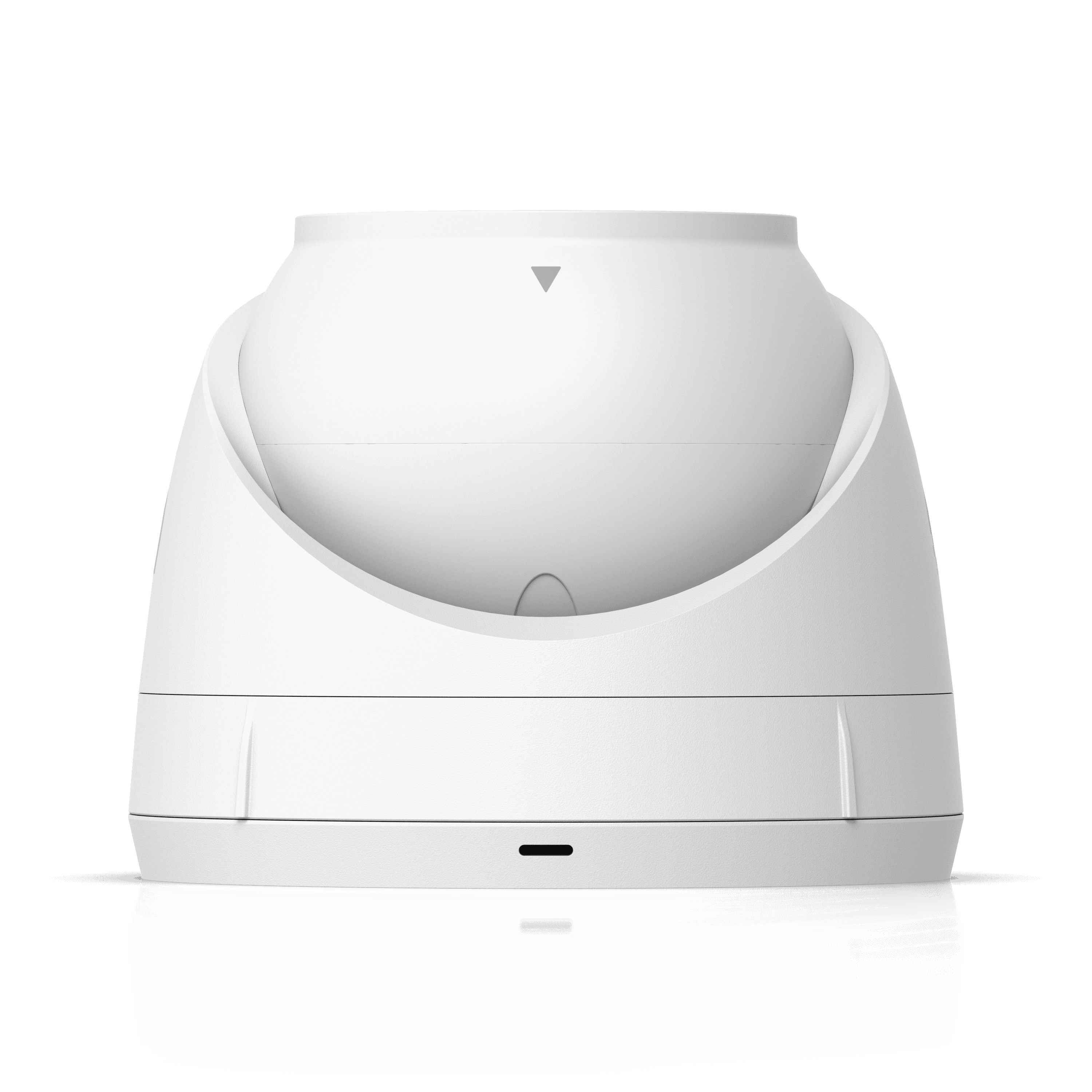 Network Video Recorder Instant Kit