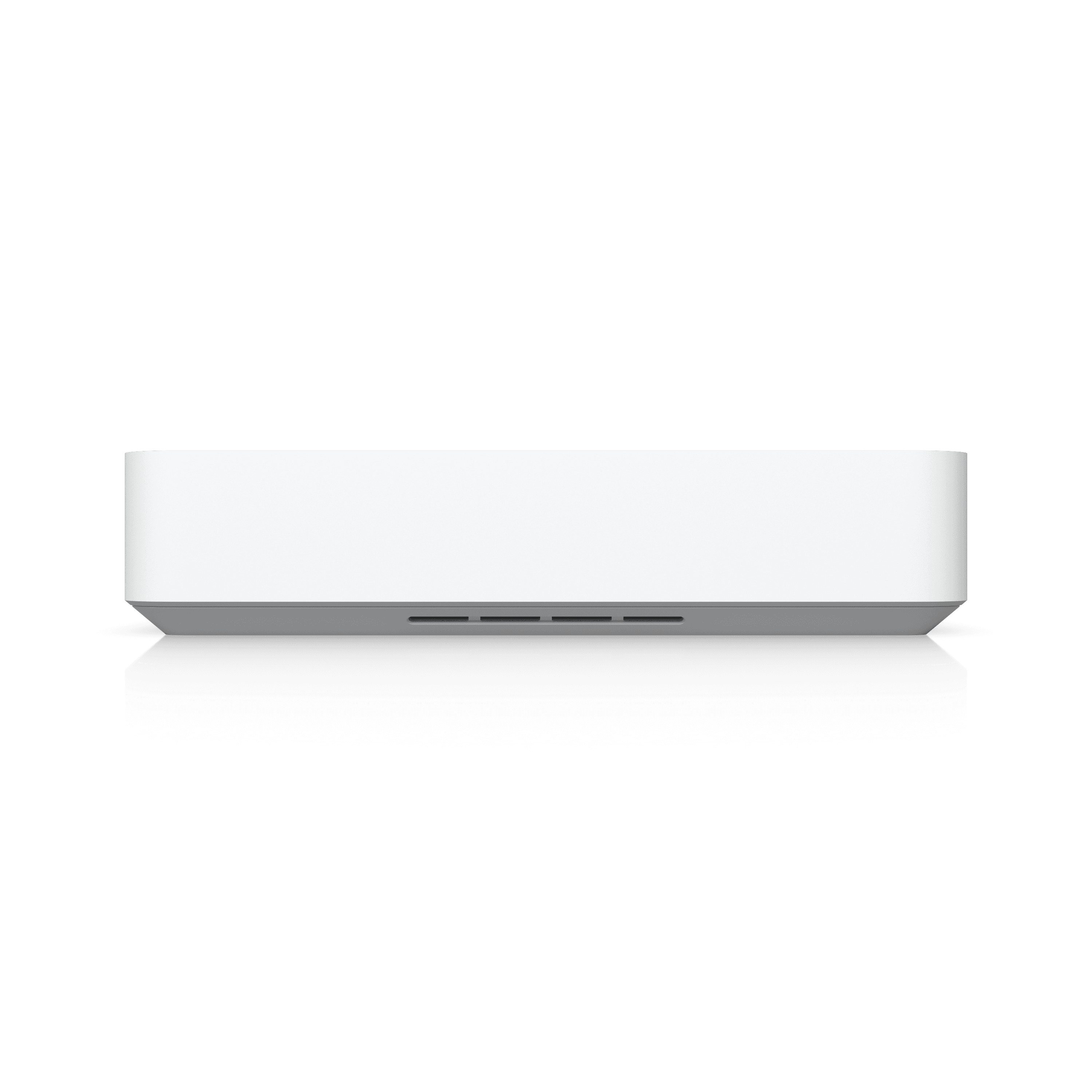 Network Video Recorder Instant Kit