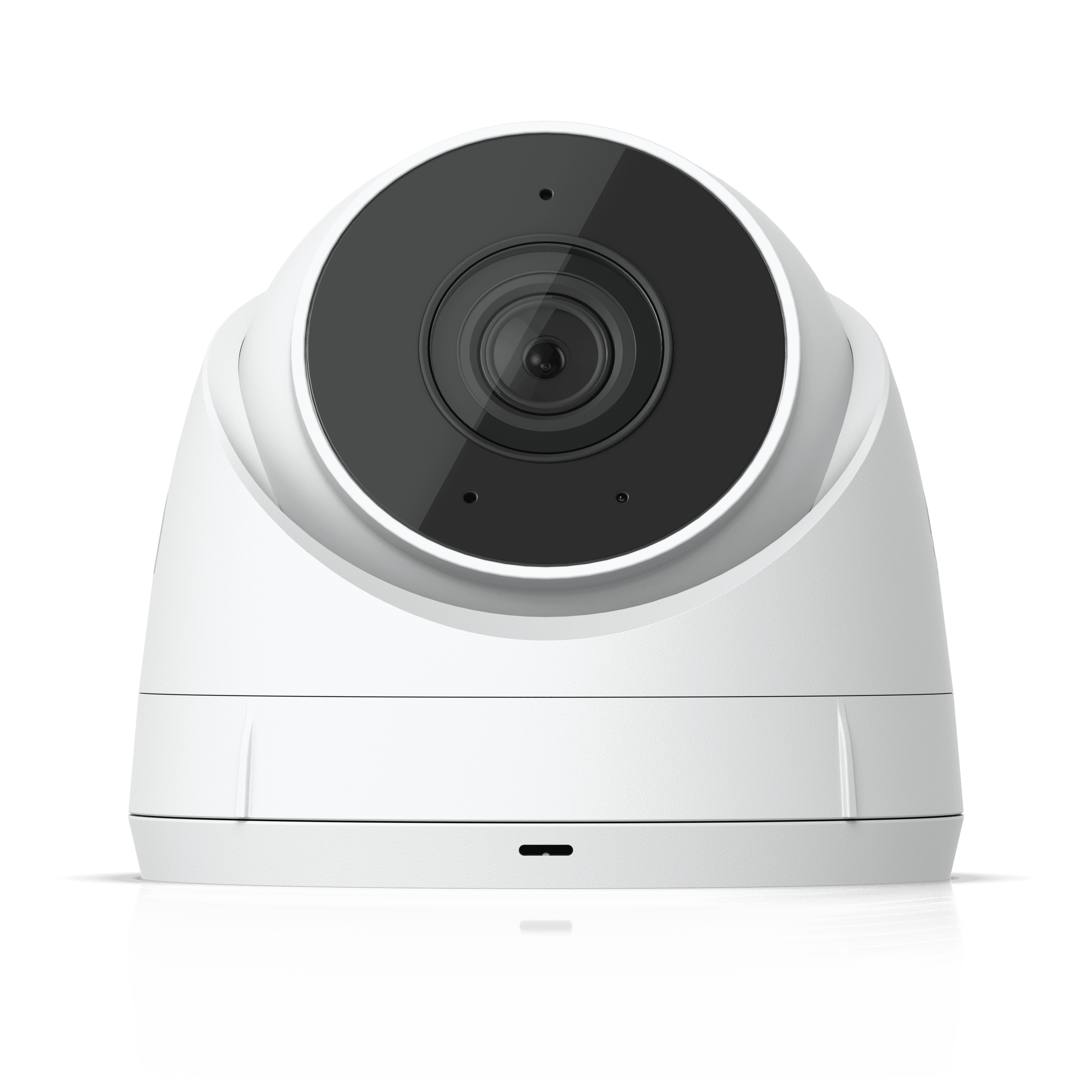 Network Video Recorder Instant Kit