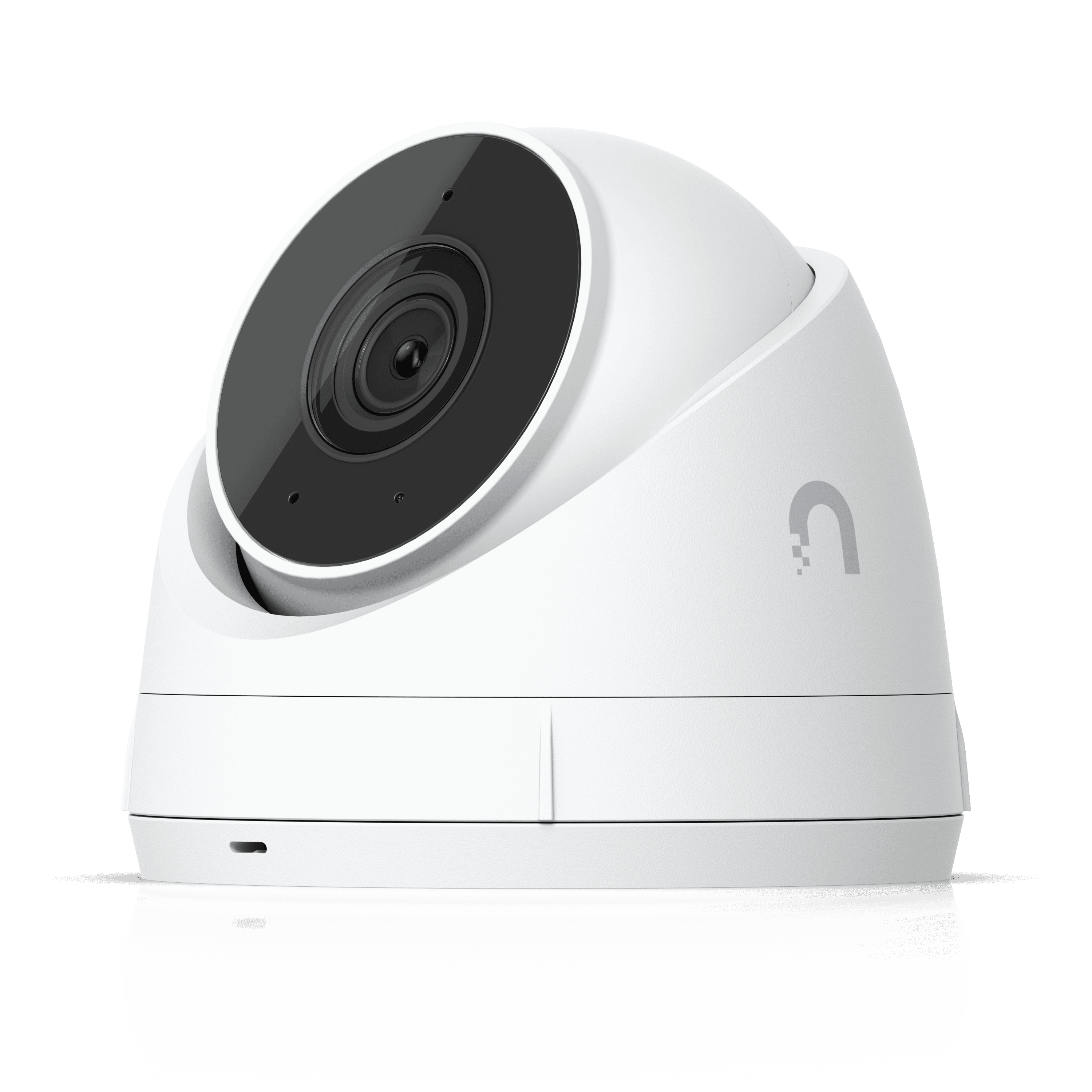 Network Video Recorder Instant Kit