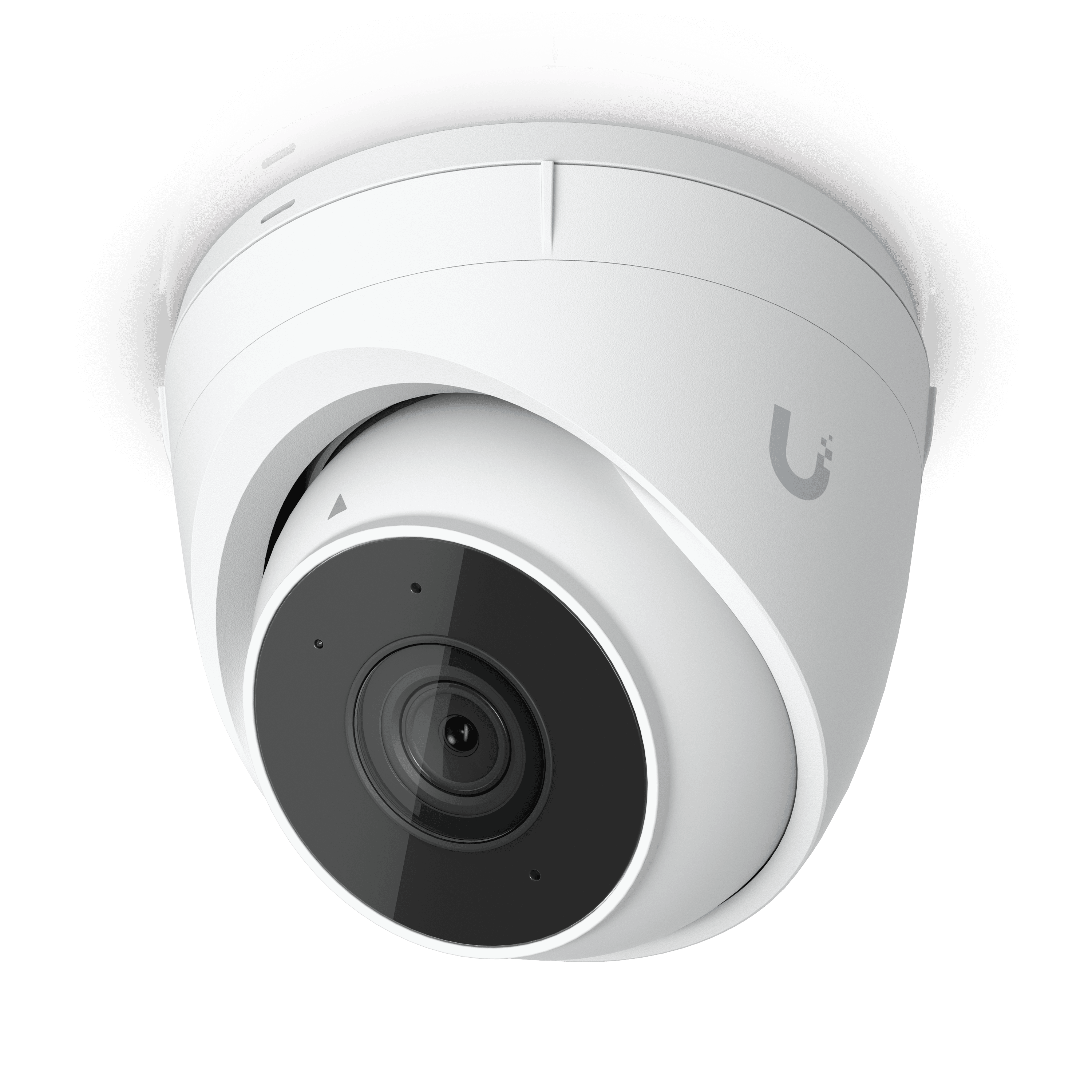 Network Video Recorder Instant Kit