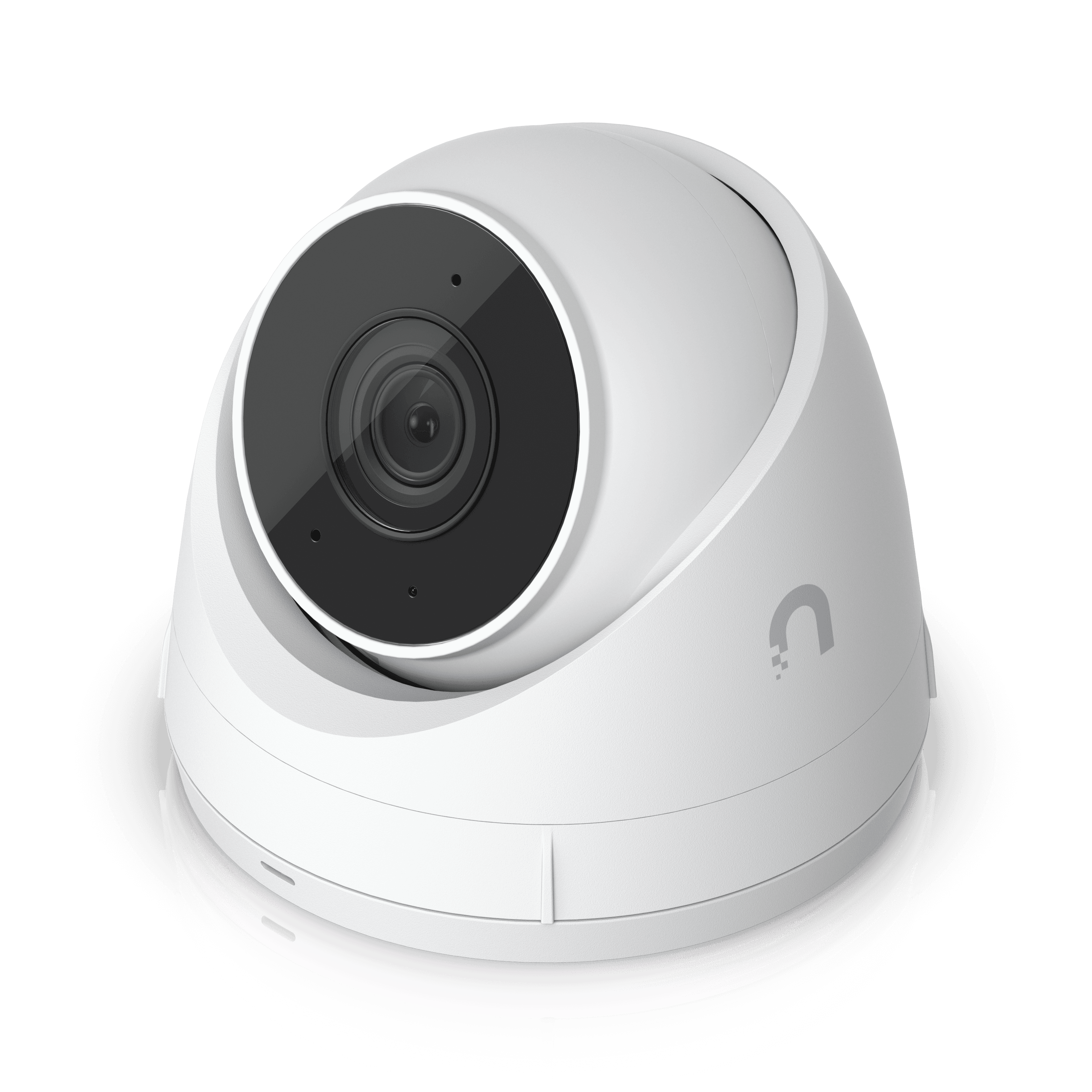 Network Video Recorder Instant Kit