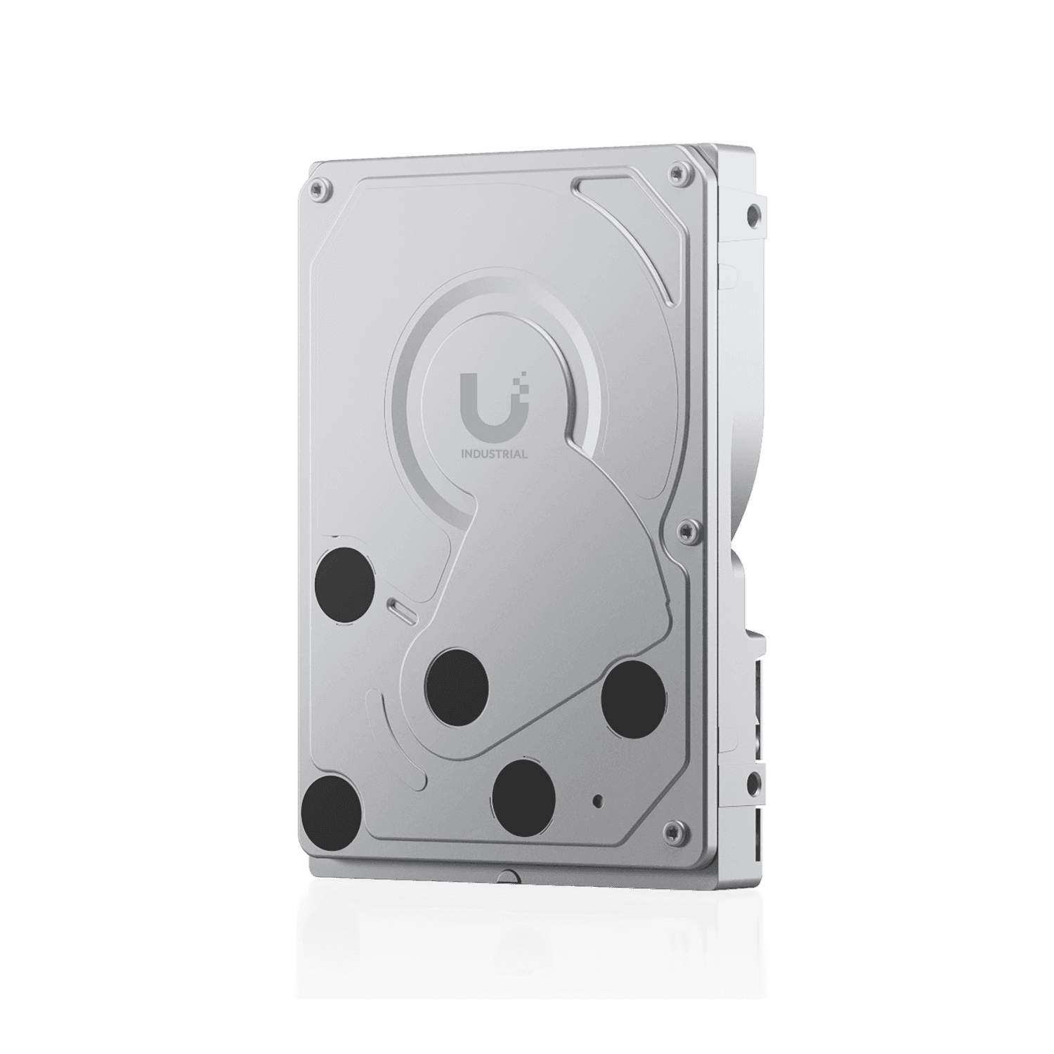 Network Video Recorder Instant Kit