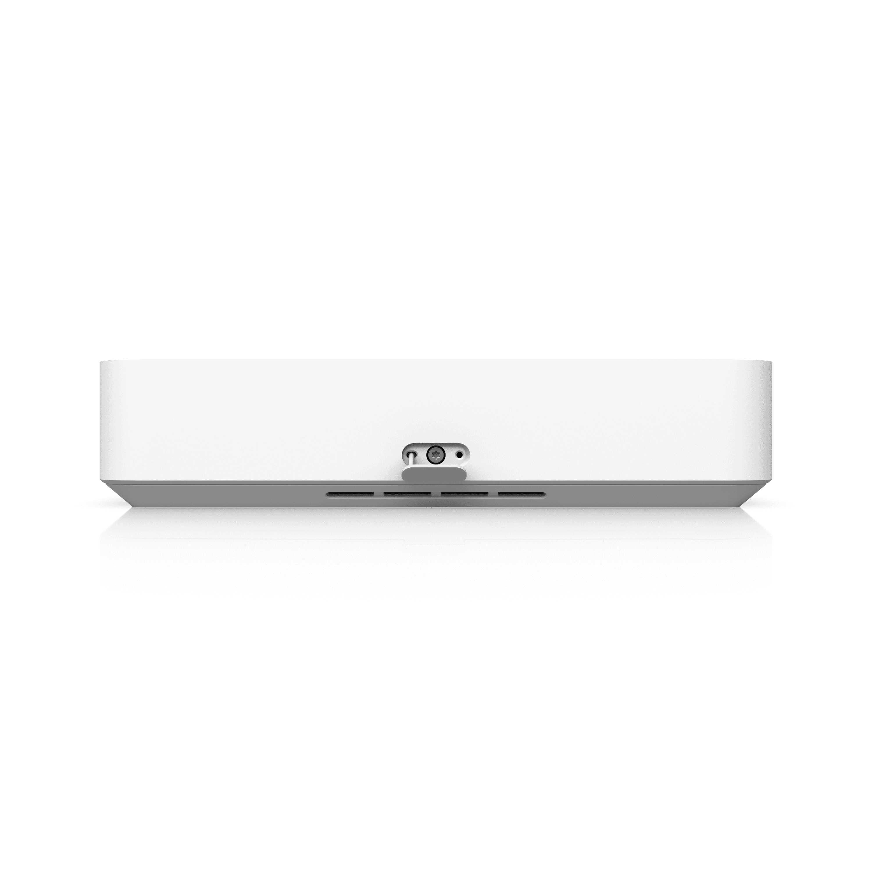 Network Video Recorder Instant Kit
