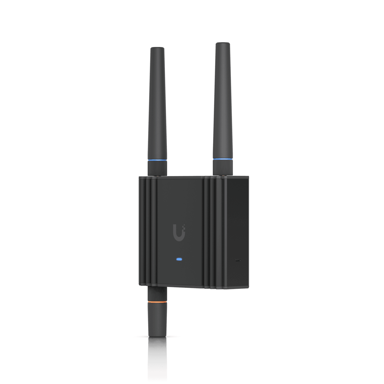 Mobile Router Ultra