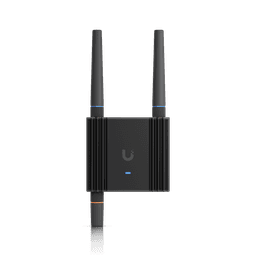 Mobile Router Ultra