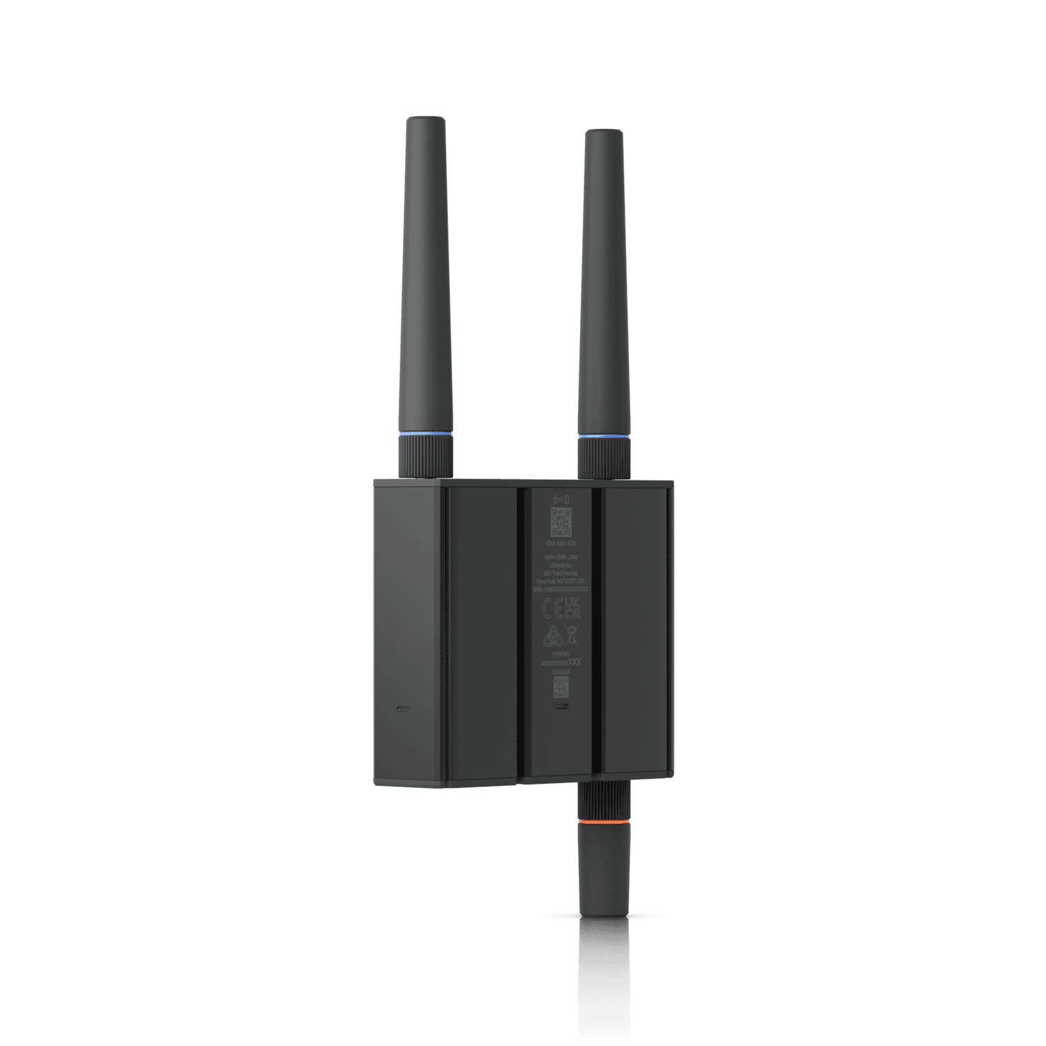 Mobile Router Ultra