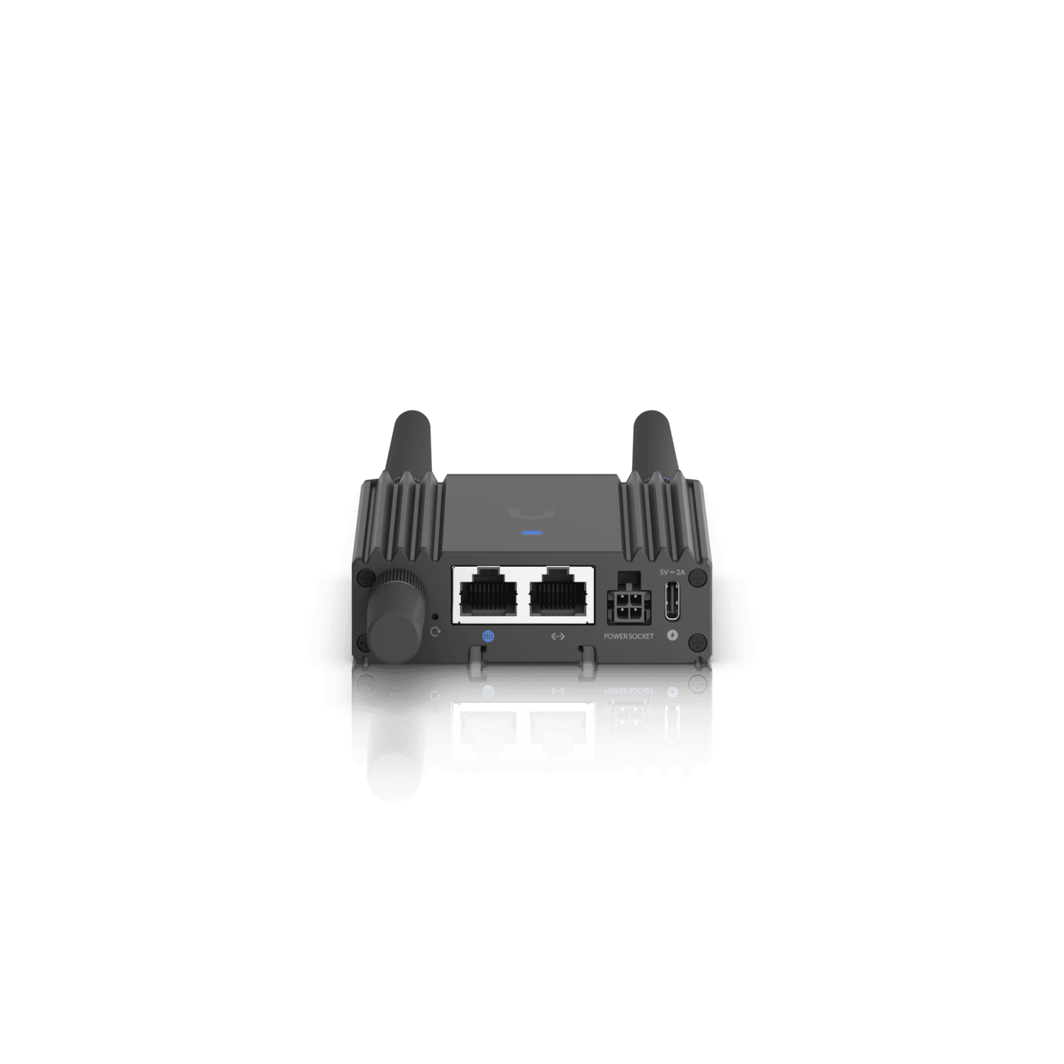 Mobile Router Ultra