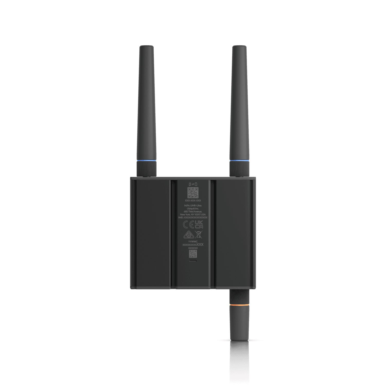 Mobile Router Ultra