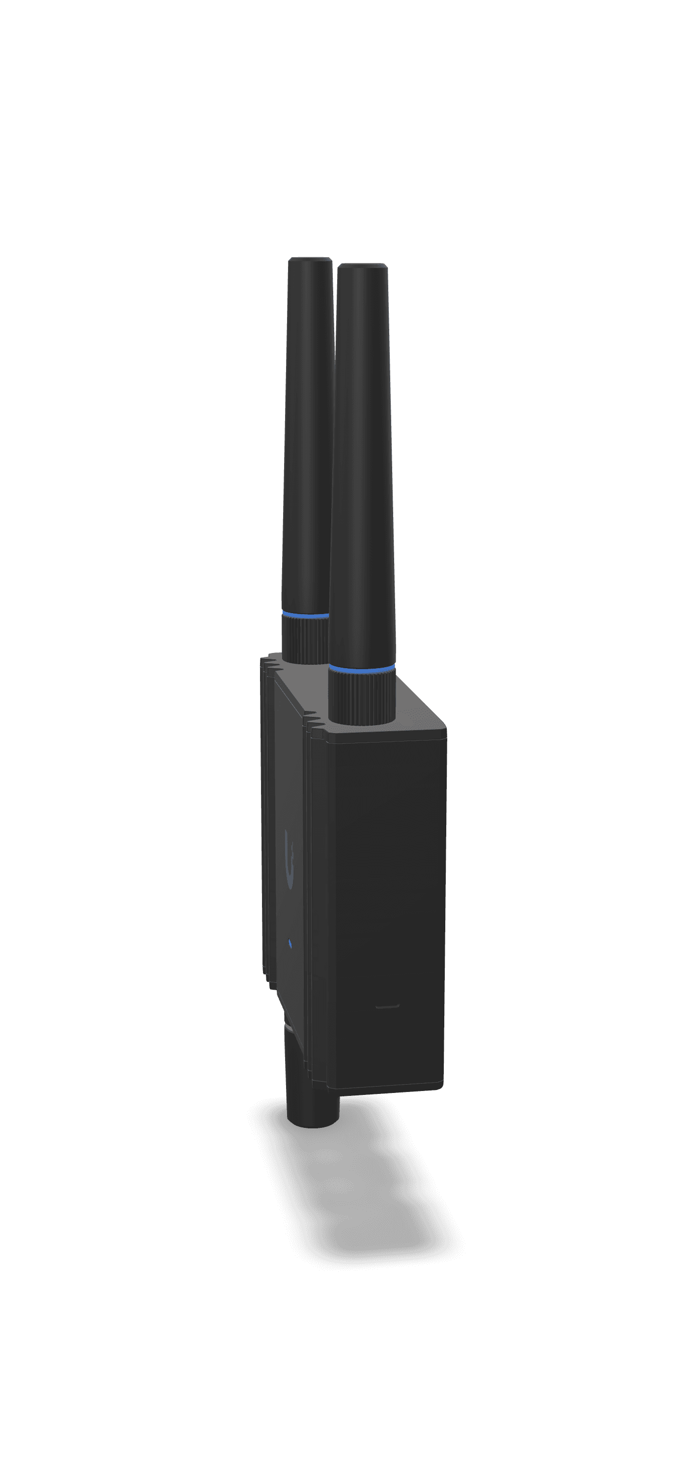 Model viewer poster for UMR-Ultra