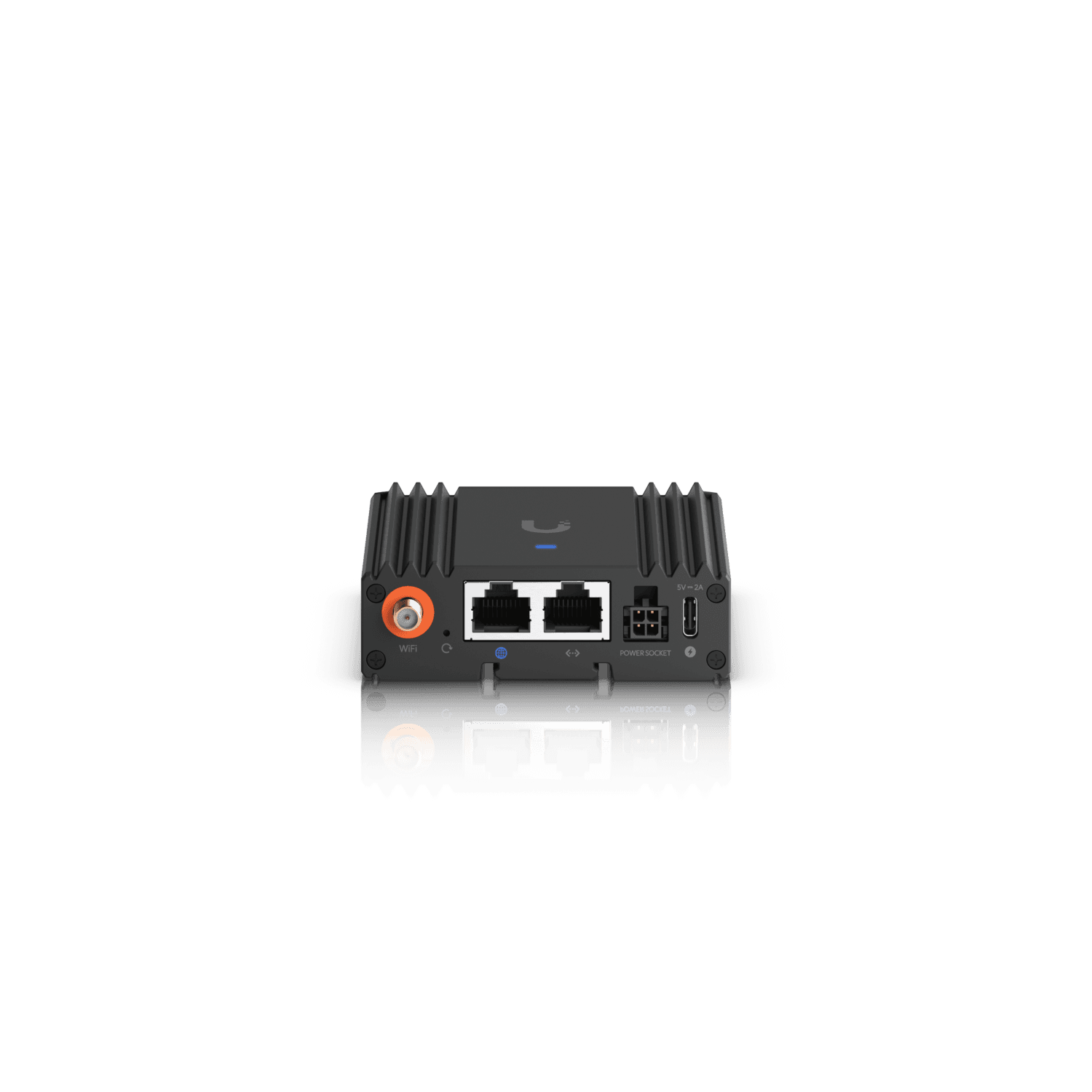 Mobile Router Ultra