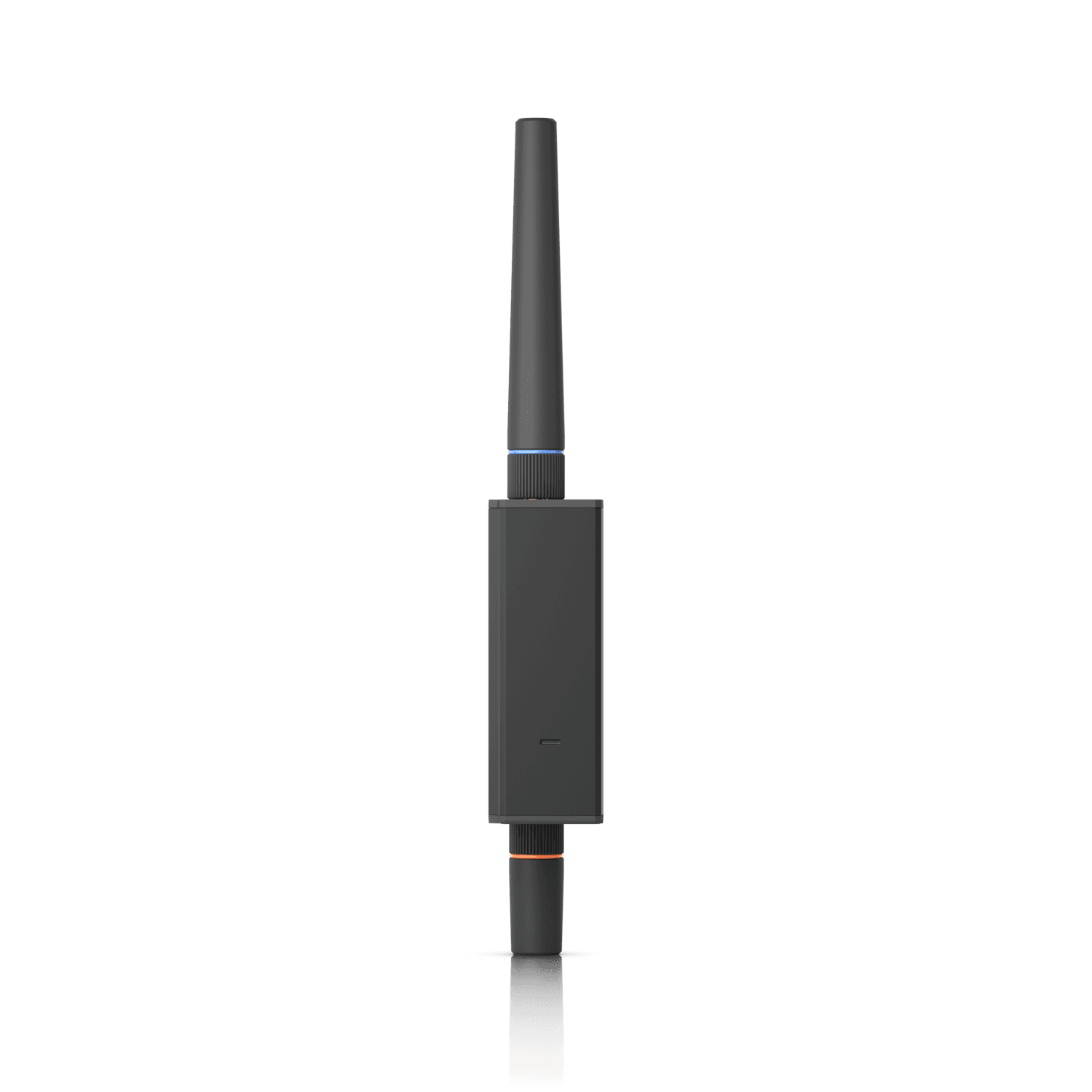 Mobile Router Ultra