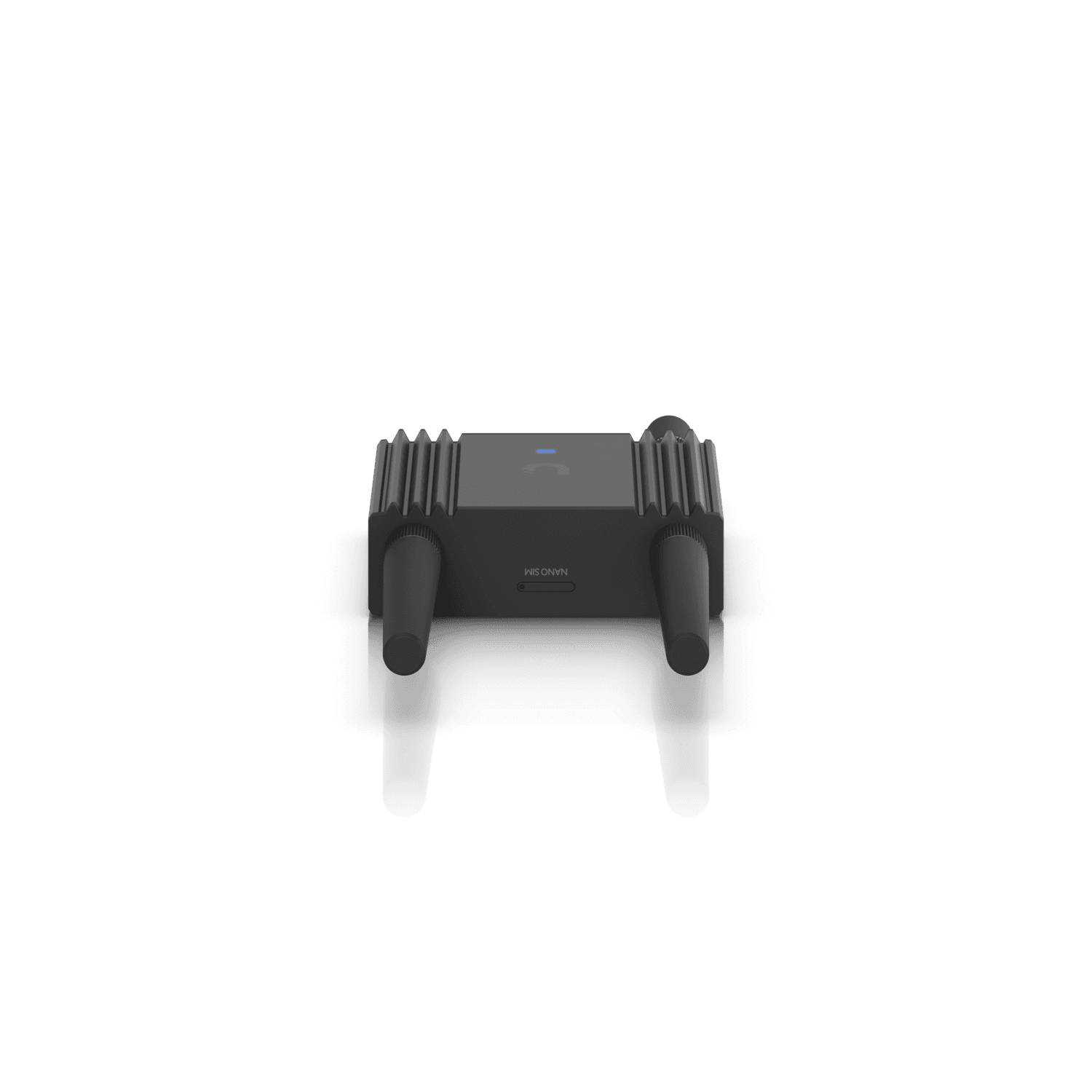 Mobile Router Ultra