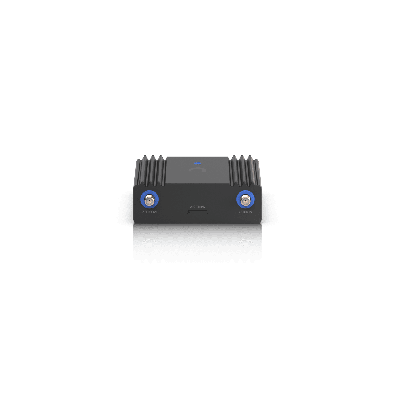 Mobile Router Ultra