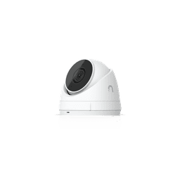 Ubiquiti UniFi G5 Turret Ultra Camera