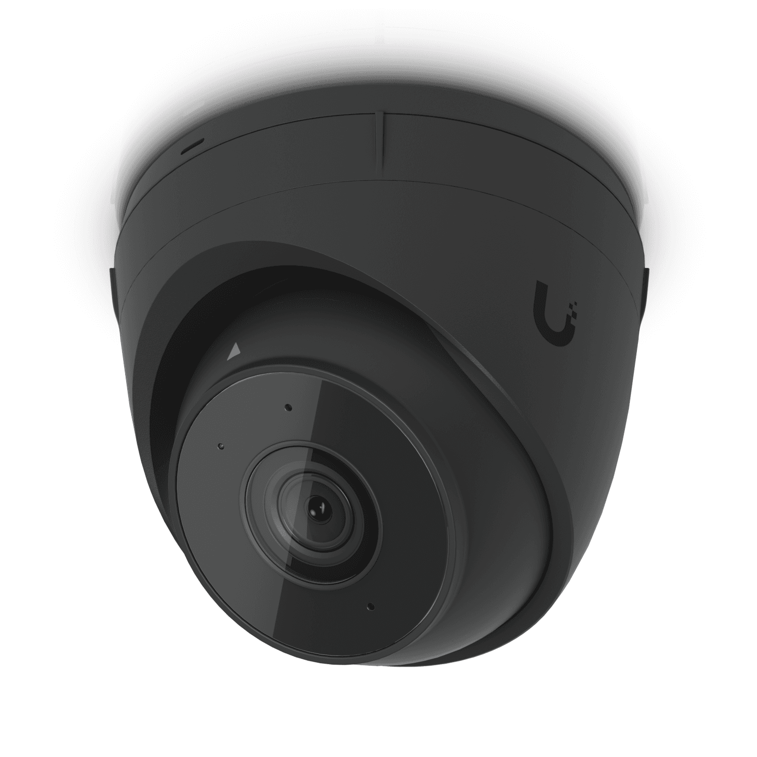 Camera G5 Turret Ultra