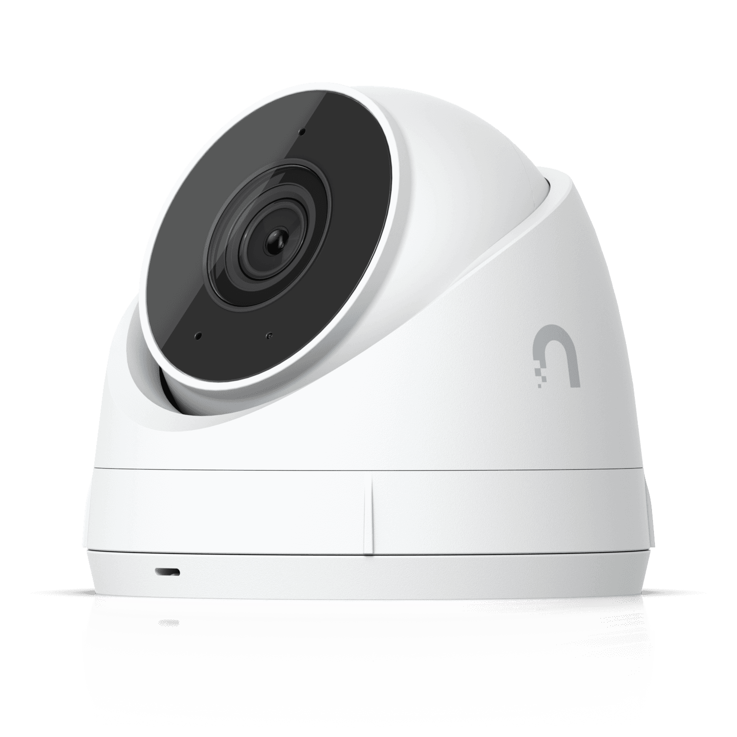 Camera G5 Turret Ultra