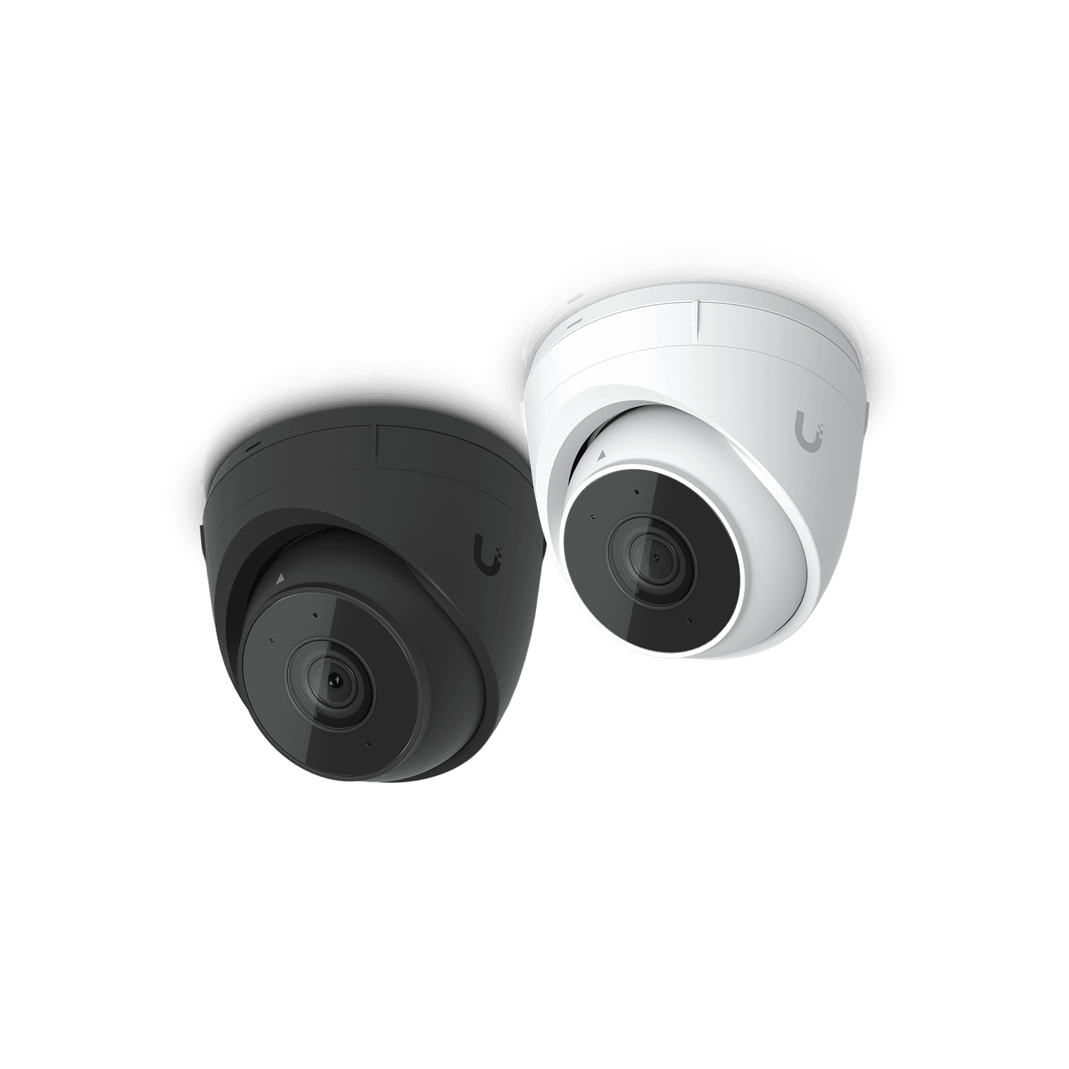 Camera G5 Turret Ultra