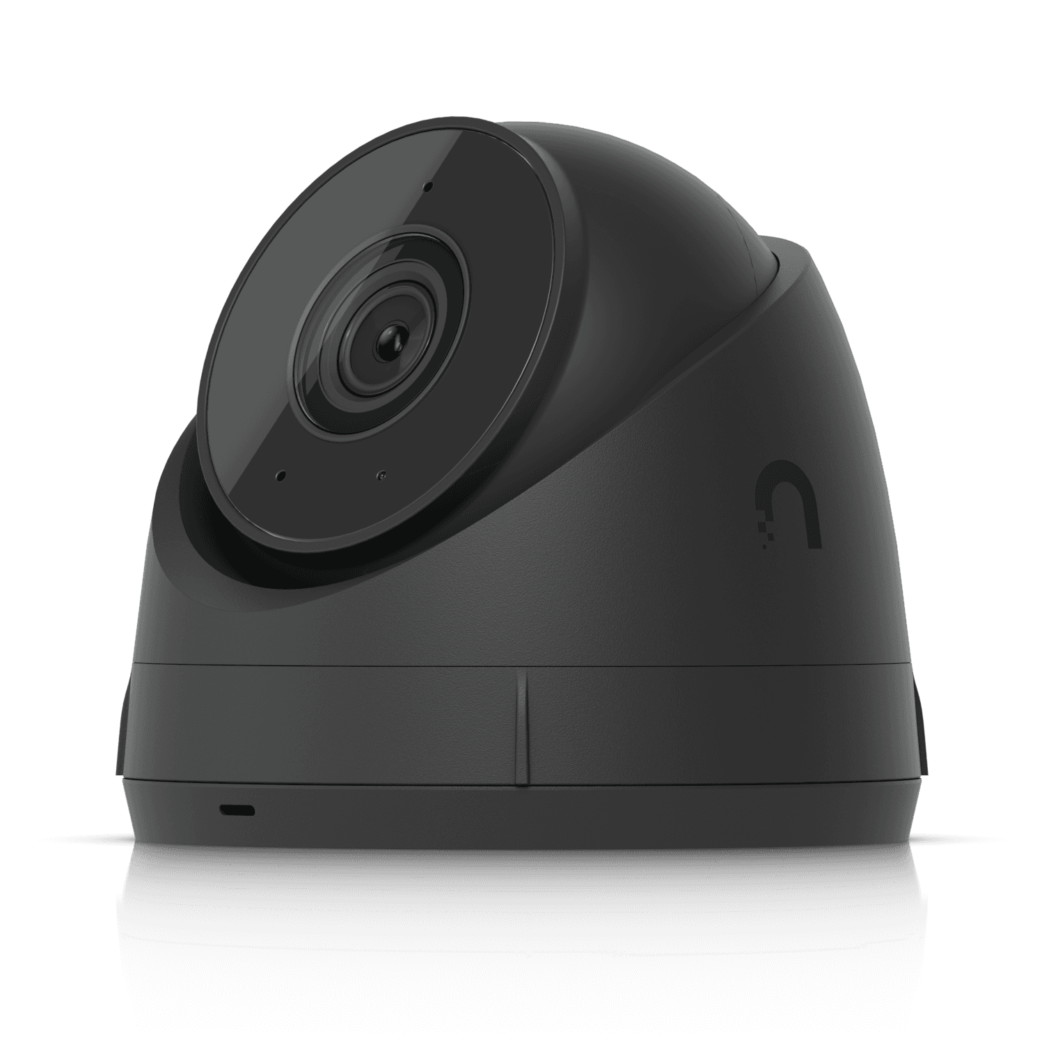 Camera G5 Turret Ultra