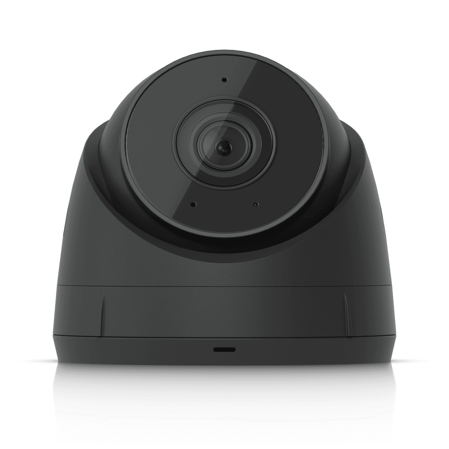 Camera G5 Turret Ultra
