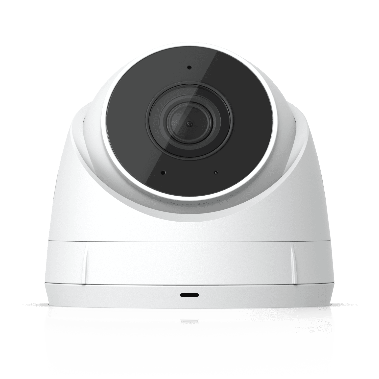 Camera G5 Turret Ultra