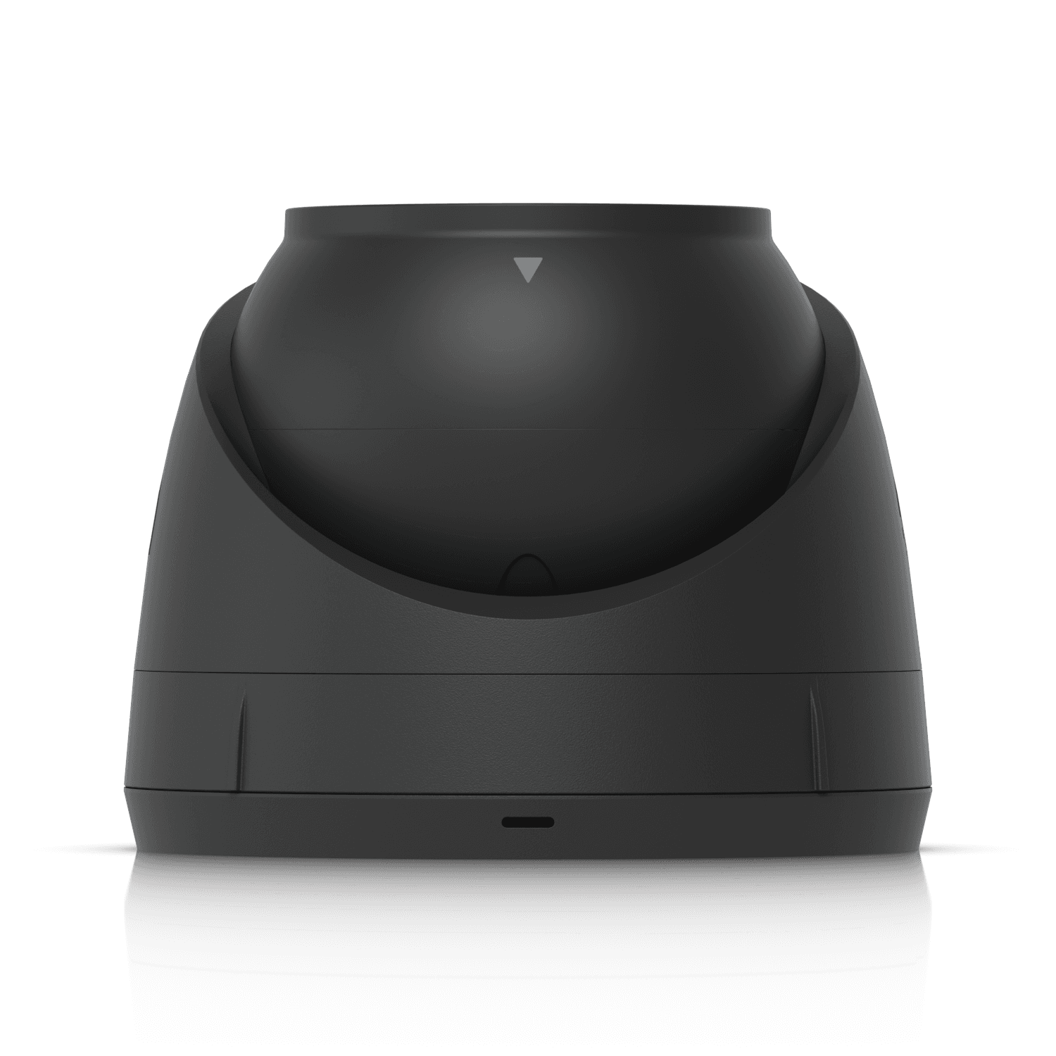Camera G5 Turret Ultra