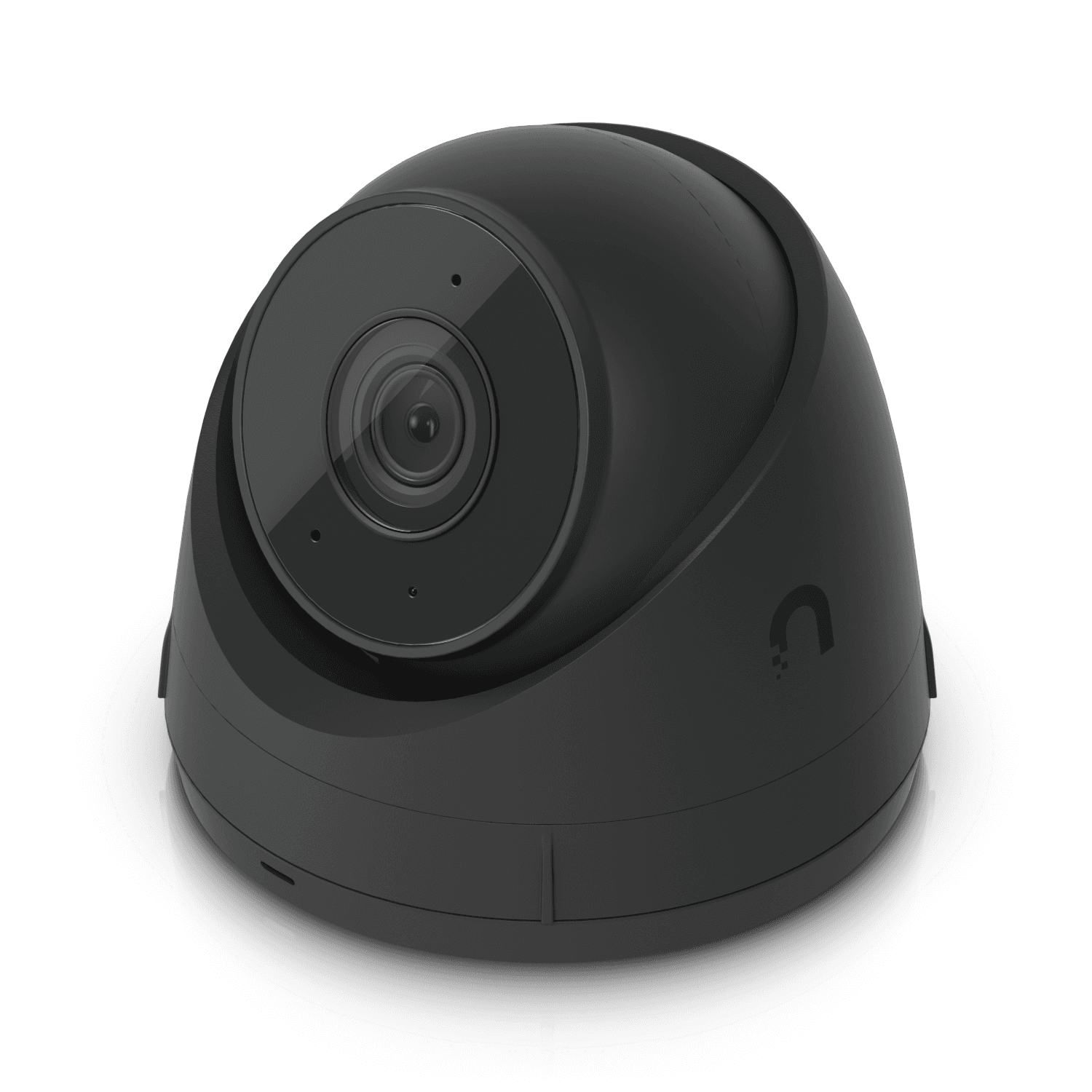 Camera G5 Turret Ultra